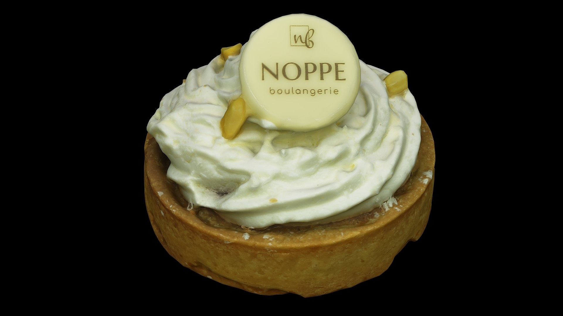 3D model Cake Collection 09 Tart https://p.turbosquid.com/ts-thumb/EL/3Y6ZF9/B8/cake06_02/jpg/1700318813/1920x1080/fit_q87/850d2fbf6cddecc7ea0ef2fa7d29bc82fe8b9a5d/cake06_02.jpg