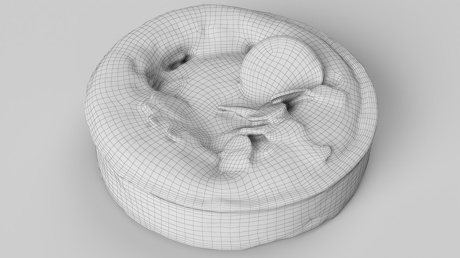 3D model Cake Collection 09 Tart https://p.turbosquid.com/ts-thumb/EL/3Y6ZF9/Jy/cake08_04/jpg/1700660922/1920x1080/fit_q87/e8cb77bf859bef4d60a45ed56388269ce8eb7e35/cake08_04.jpg