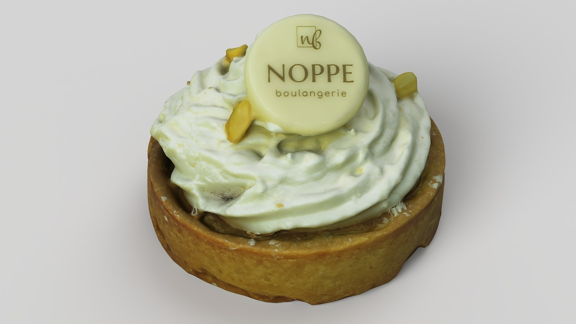 3D model Cake Collection 09 Tart https://p.turbosquid.com/ts-thumb/EL/3Y6ZF9/Xr/cake06_03/jpg/1700318813/1920x1080/fit_q87/f5e198bd410cd3e403632254e415fb34bae88ea8/cake06_03.jpg