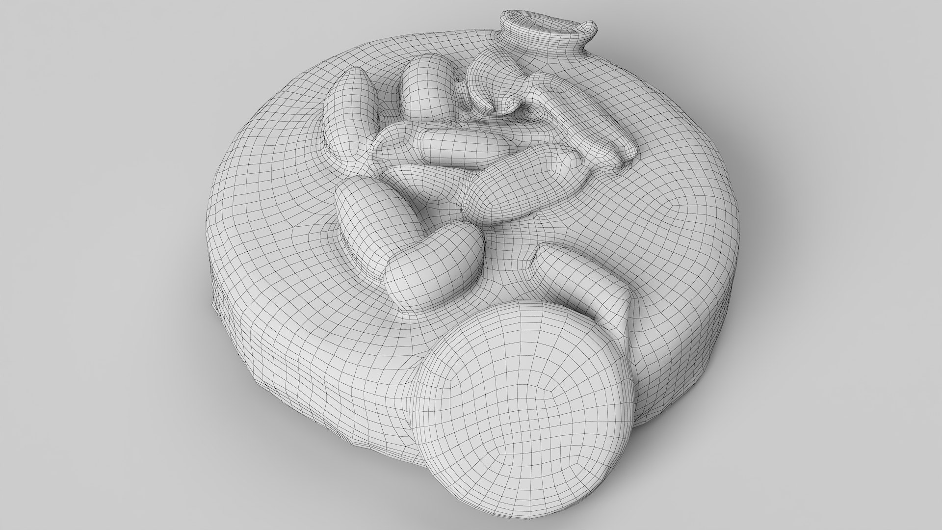 3D model Cake Collection 09 Tart https://p.turbosquid.com/ts-thumb/EL/3Y6ZF9/g9/cake09_04/jpg/1700810703/1920x1080/fit_q87/030d235e48406d57c84d849a35f3b9c5e60e552e/cake09_04.jpg
