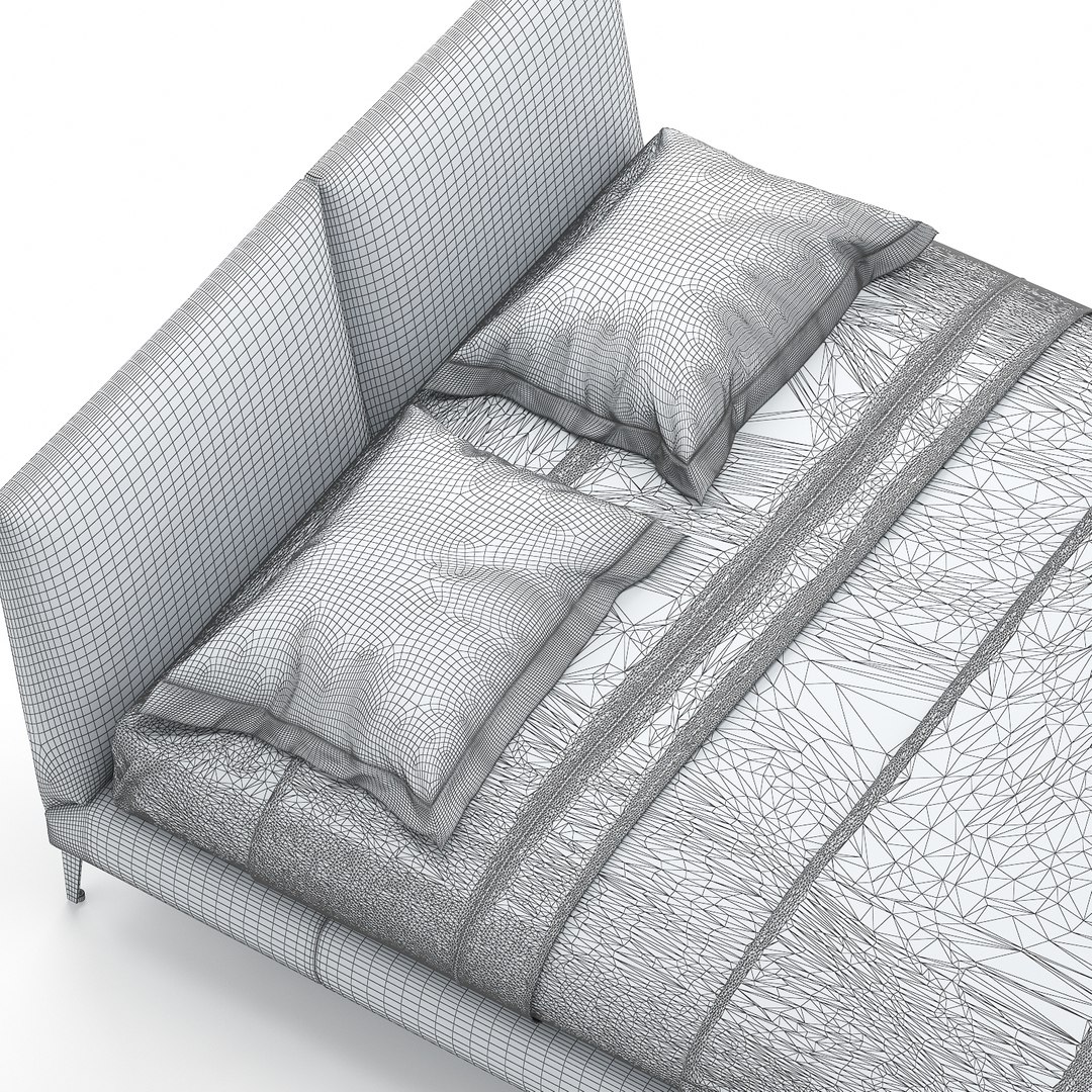 selene bed maxalto 3d max https://p.turbosquid.com/ts-thumb/EL/4VALD2/9aJN3LWN/9/jpg/1457088037/1920x1080/fit_q87/30319a18415973cb552c38bd488f1560f2dbe42b/9.jpg