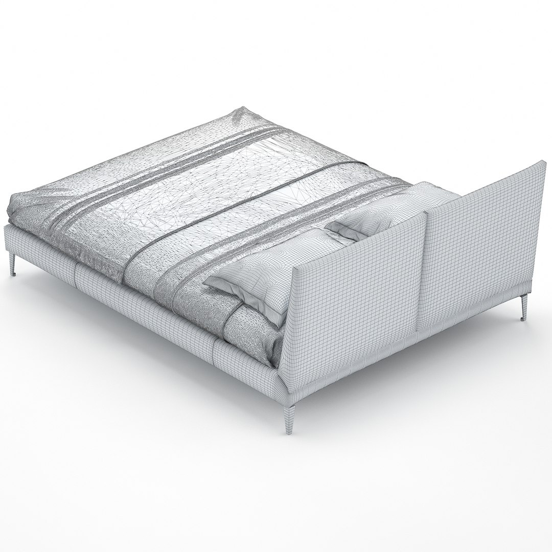 selene bed maxalto 3d max https://p.turbosquid.com/ts-thumb/EL/4VALD2/JY4duThi/10/jpg/1457088037/1920x1080/fit_q87/8635a91cd6c9b0b6f1ca7881dc1951181f8a2578/10.jpg