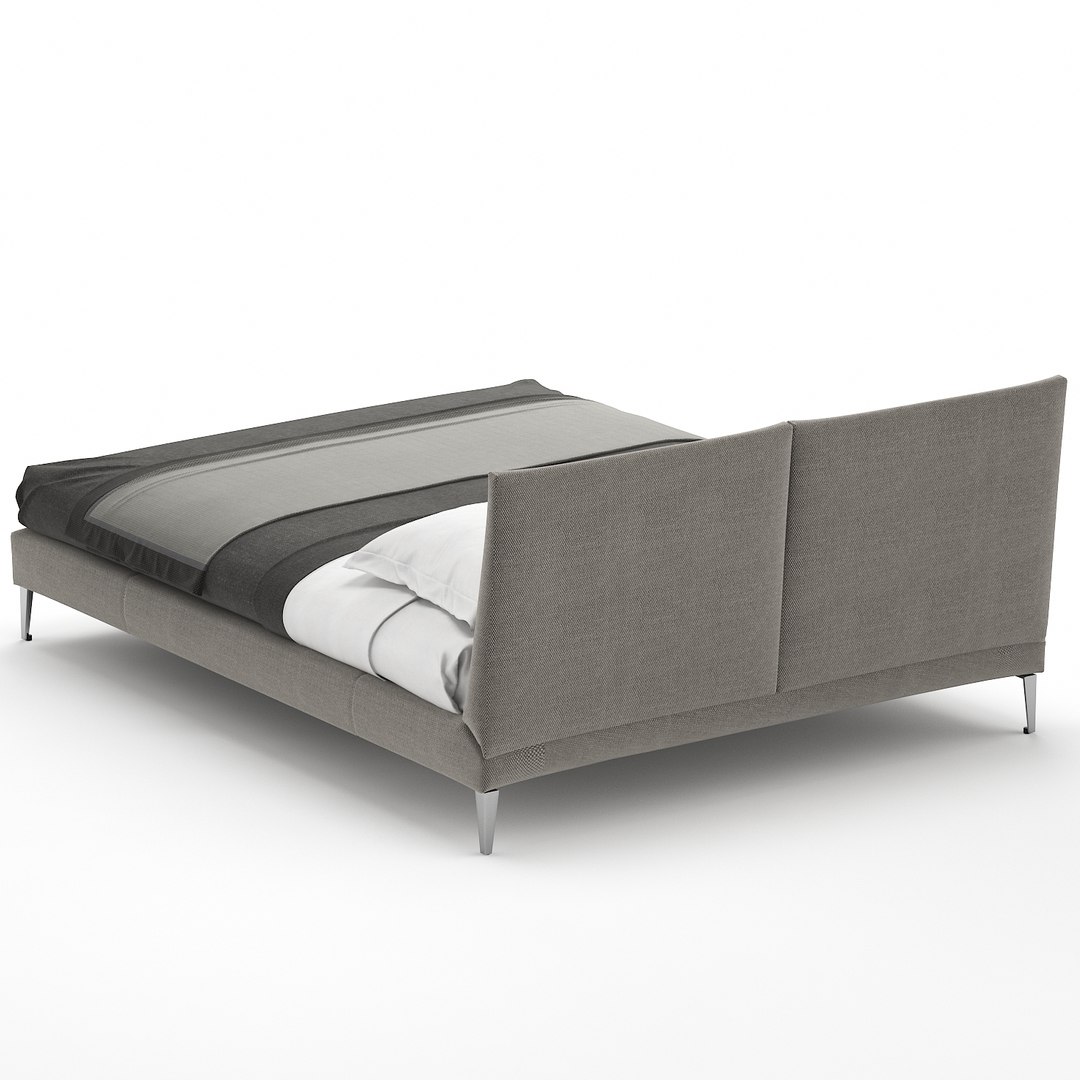 selene bed maxalto 3d max https://p.turbosquid.com/ts-thumb/EL/4VALD2/cEgYkrKV/6/jpg/1457088037/1920x1080/fit_q87/5b266d0c025de7bd049ade6b21749abd7f131e5c/6.jpg