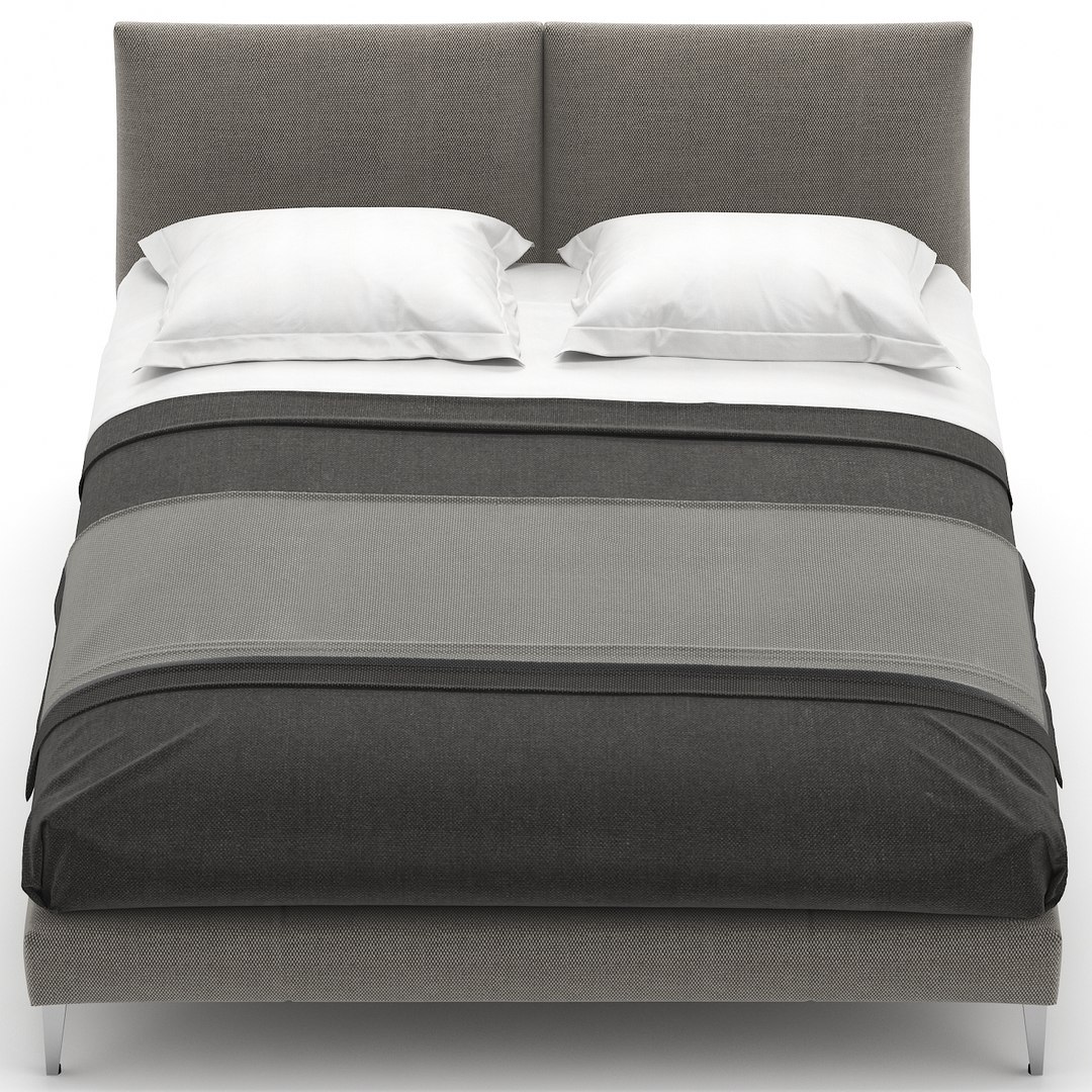 selene bed maxalto 3d max https://p.turbosquid.com/ts-thumb/EL/4VALD2/lxnMAxWE/3/jpg/1457088037/1920x1080/fit_q87/0e0579ff219cf836301a92788c6e2ff0cfddae5a/3.jpg