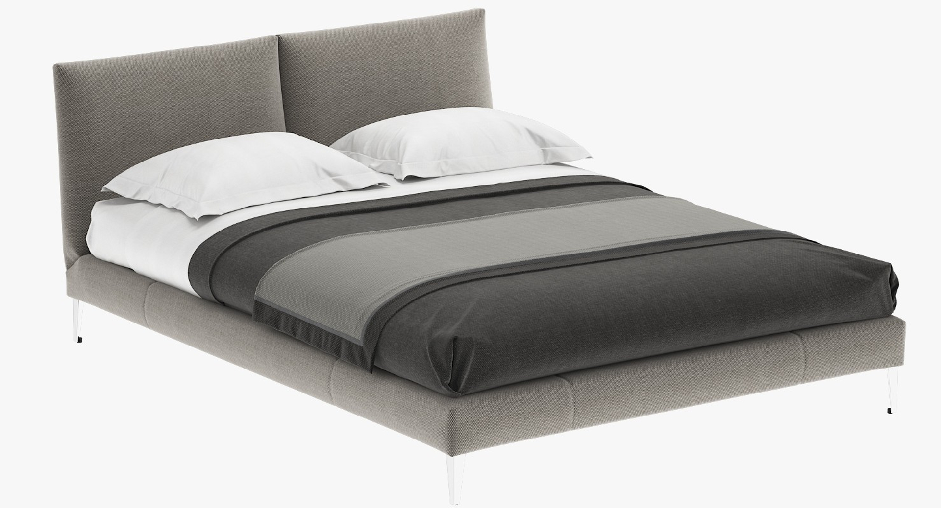 selene bed maxalto 3d max https://p.turbosquid.com/ts-thumb/EL/4VALD2/rZm1Pabu/my_turntable/jpg/1457087944/1920x1080/turn_fit_q99/eac2783202c6152ad235a6deb4bca2f670cab073/my_turntable-1.jpg