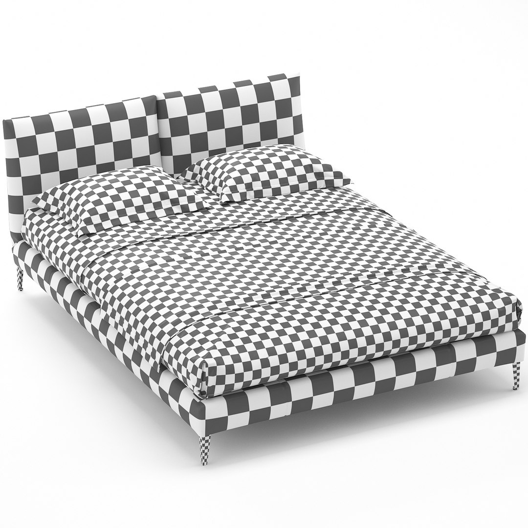 selene bed maxalto 3d max https://p.turbosquid.com/ts-thumb/EL/4VALD2/tOKBZ1Wh/12/jpg/1457088037/1920x1080/fit_q87/d51ec7764c108450e5774bf387b66bdfac3db596/12.jpg
