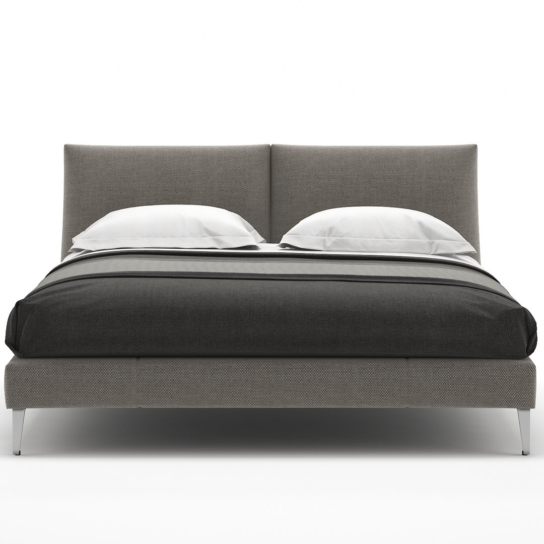 selene bed maxalto 3d max https://p.turbosquid.com/ts-thumb/EL/4VALD2/w4TYaNQX/4/jpg/1457088037/1920x1080/fit_q87/caaab16f2720ac332360f7708daf331529eb0788/4.jpg