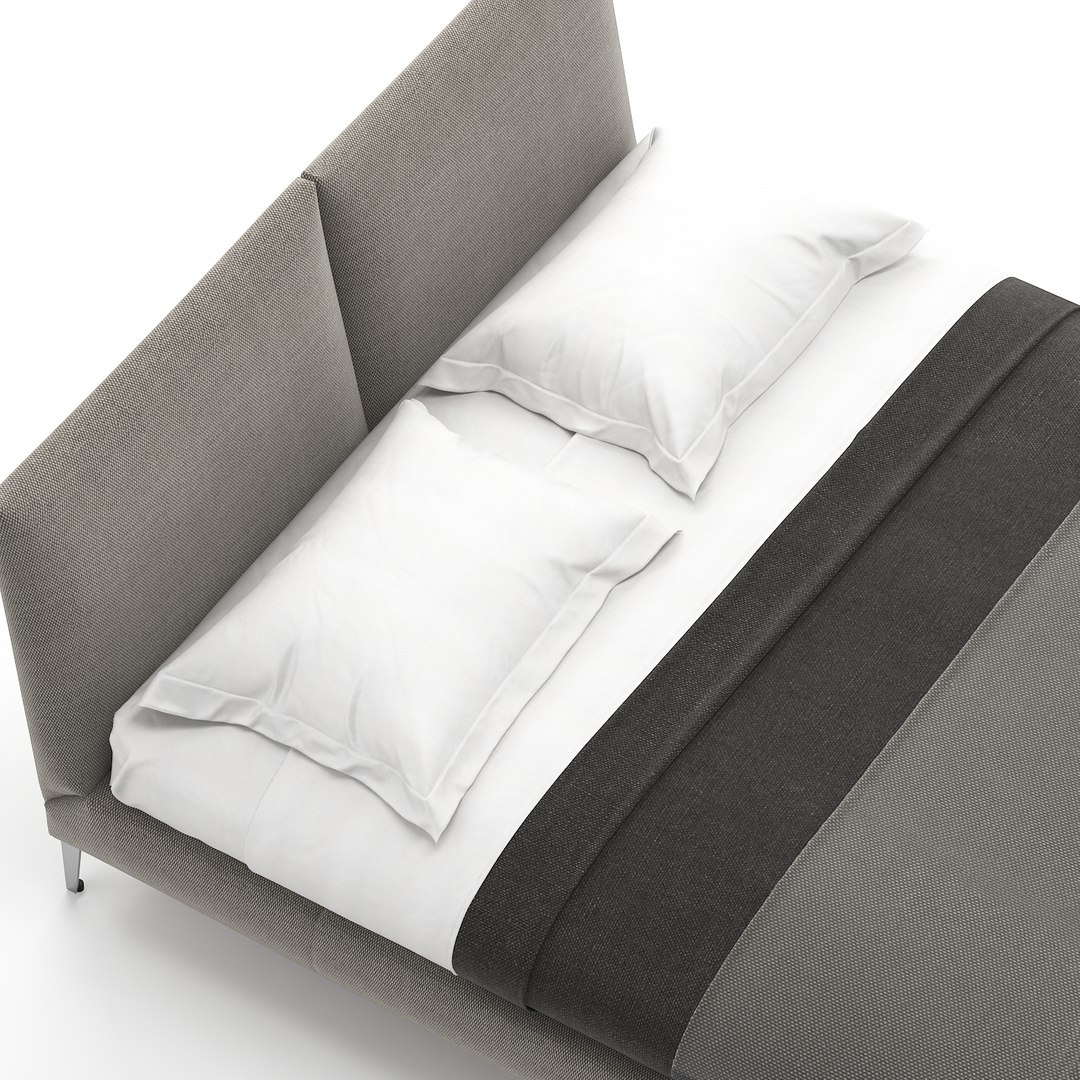 selene bed maxalto 3d max https://p.turbosquid.com/ts-thumb/EL/4VALD2/yKYY17zv/7/jpg/1457088037/1920x1080/fit_q87/77f173d0fa1ec393de9832dc6f066277601f90aa/7.jpg
