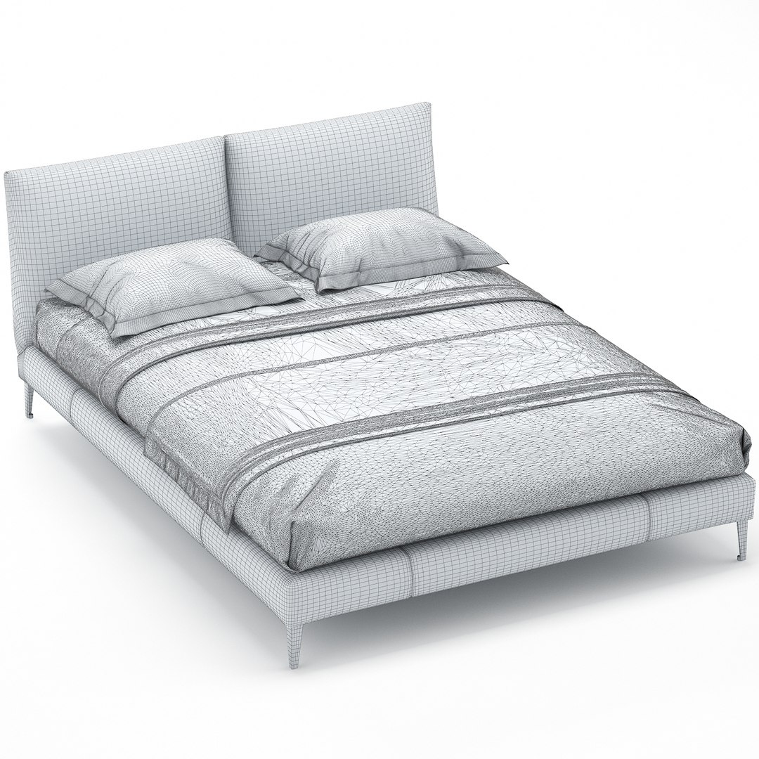 selene bed maxalto 3d max https://p.turbosquid.com/ts-thumb/EL/4VALD2/ysRgAWkd/11/jpg/1457088037/1920x1080/fit_q87/68e844f8de8d119c5cb1f5b15511df077476363d/11.jpg