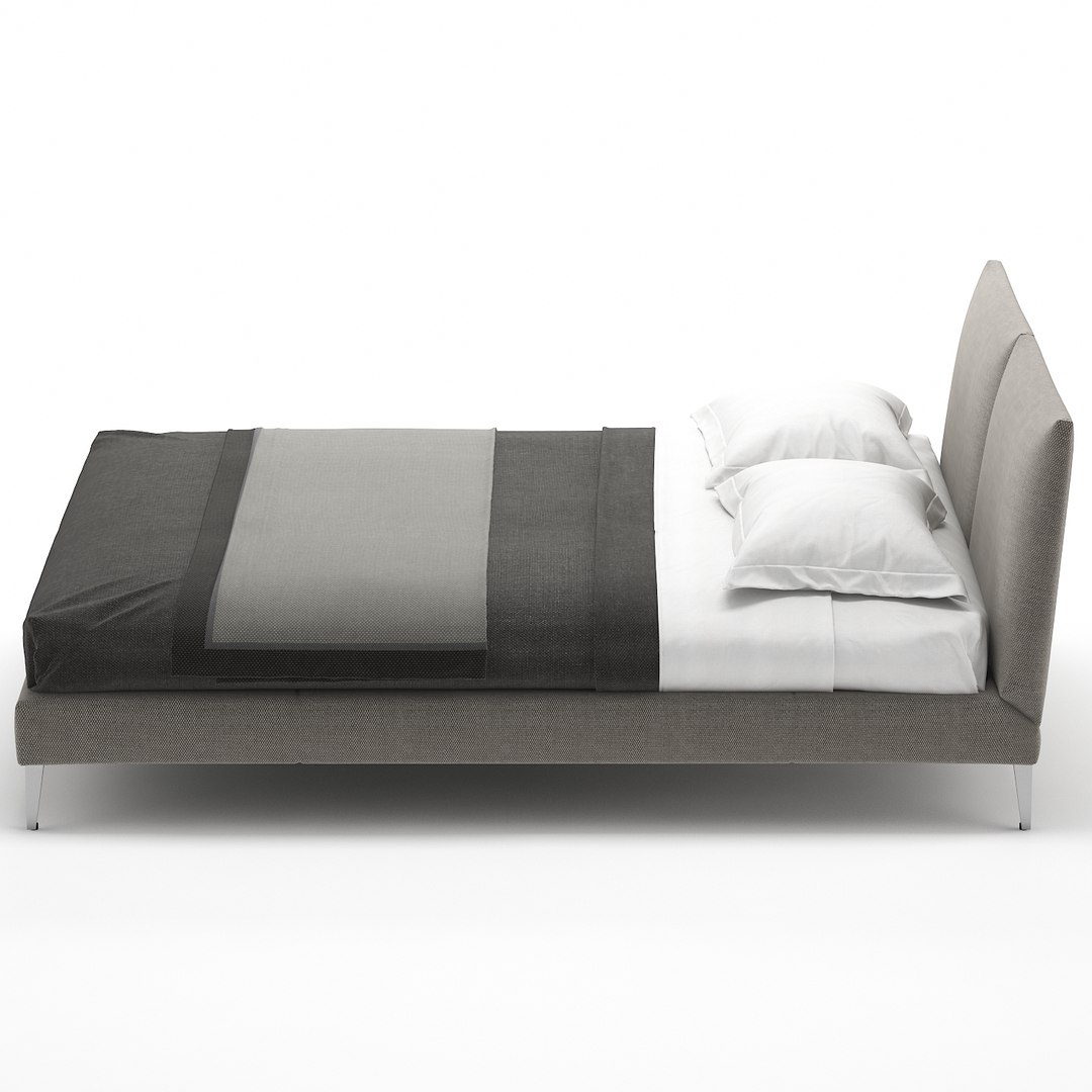 selene bed maxalto 3d max https://p.turbosquid.com/ts-thumb/EL/4VALD2/zf9vGxgK/5/jpg/1457088037/1920x1080/fit_q87/e14f5a5721a2b6f64ec4a318c5e17c28cfd9035a/5.jpg