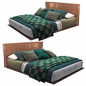 Bed Alys BB Italia
