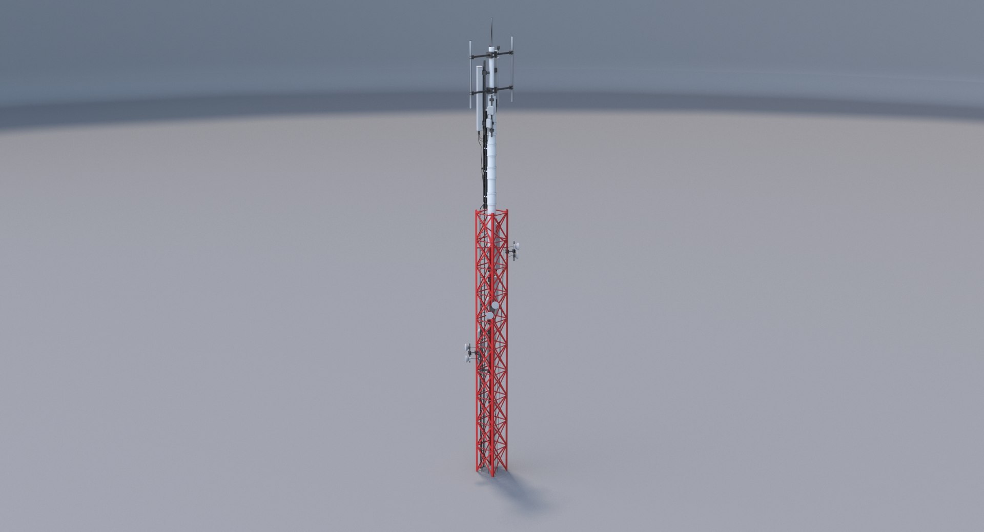 3D Cellular  Tower https://p.turbosquid.com/ts-thumb/EL/BA1YiZ/Qa/tower0012/jpg/1619792224/1920x1080/fit_q87/bb77565c41cf7efecd8d0fa14a51382267c44c3e/tower0012.jpg