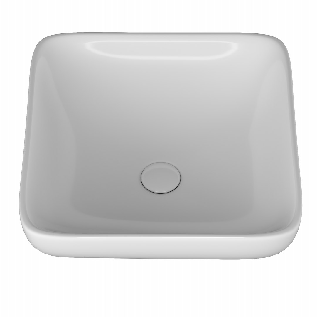 3D table wash basin square model https://p.turbosquid.com/ts-thumb/EL/BCQVhU/gC/06tabletopbasin05/png/1613544572/1920x1080/fit_q87/e063f423e4cb646e337c3137ebf7de5cedfd91d6/06tabletopbasin05.jpg