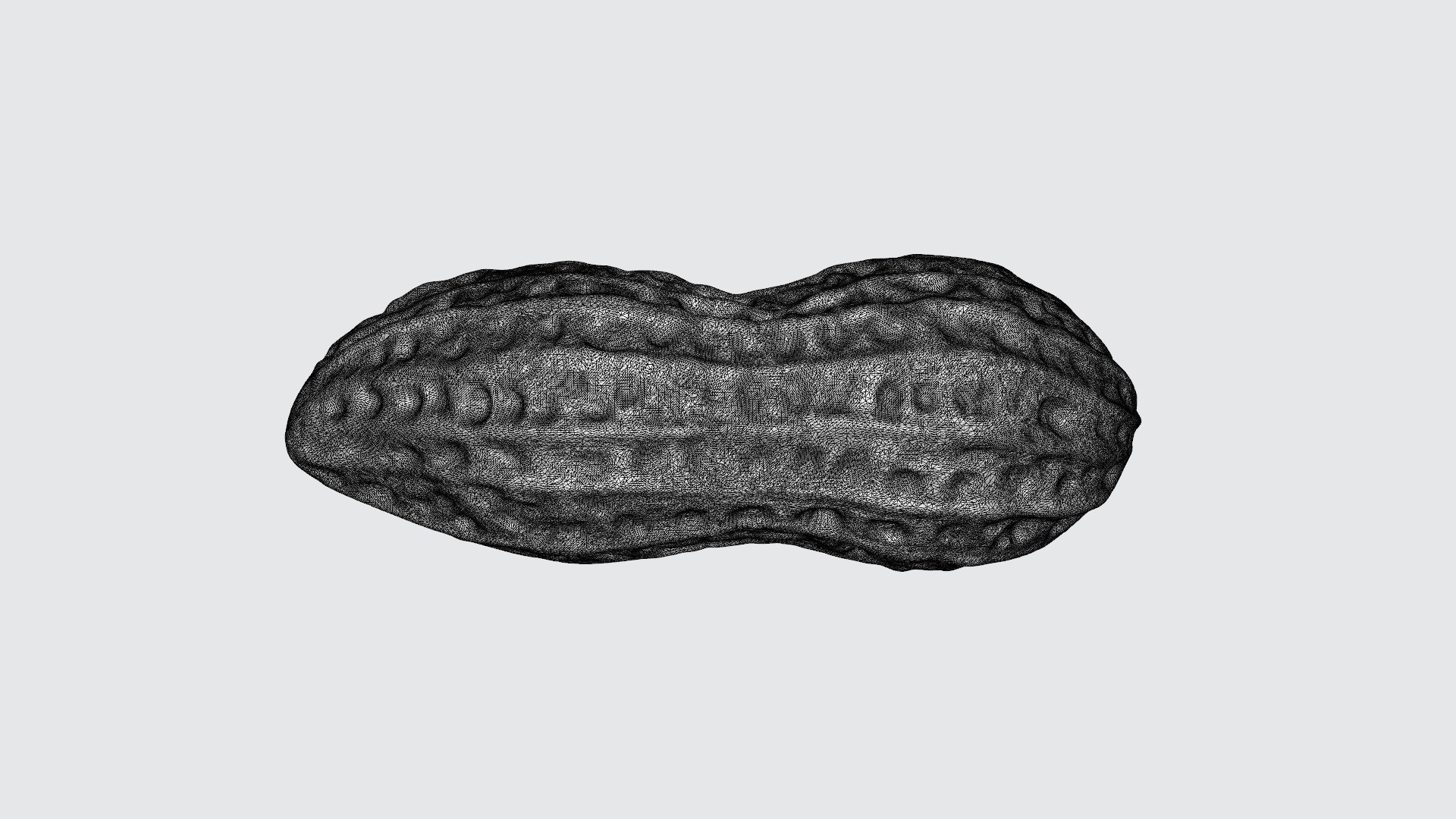 Peanut model https://p.turbosquid.com/ts-thumb/EL/CVsdYR/6s/fstk8/png/1651417017/1920x1080/fit_q87/d94c53e9887f9b9e9ffd532e080c3639033eb3e5/fstk8.jpg