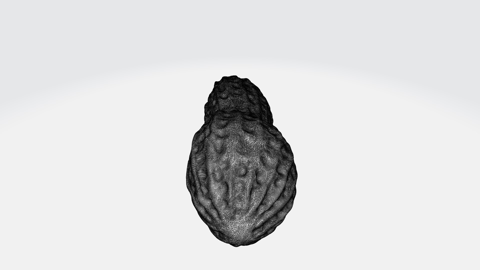 Peanut model https://p.turbosquid.com/ts-thumb/EL/CVsdYR/7O/fstk7/png/1651417016/1920x1080/fit_q87/d3c4d6c644eb35467bad8f01c576741b0ff4efd5/fstk7.jpg