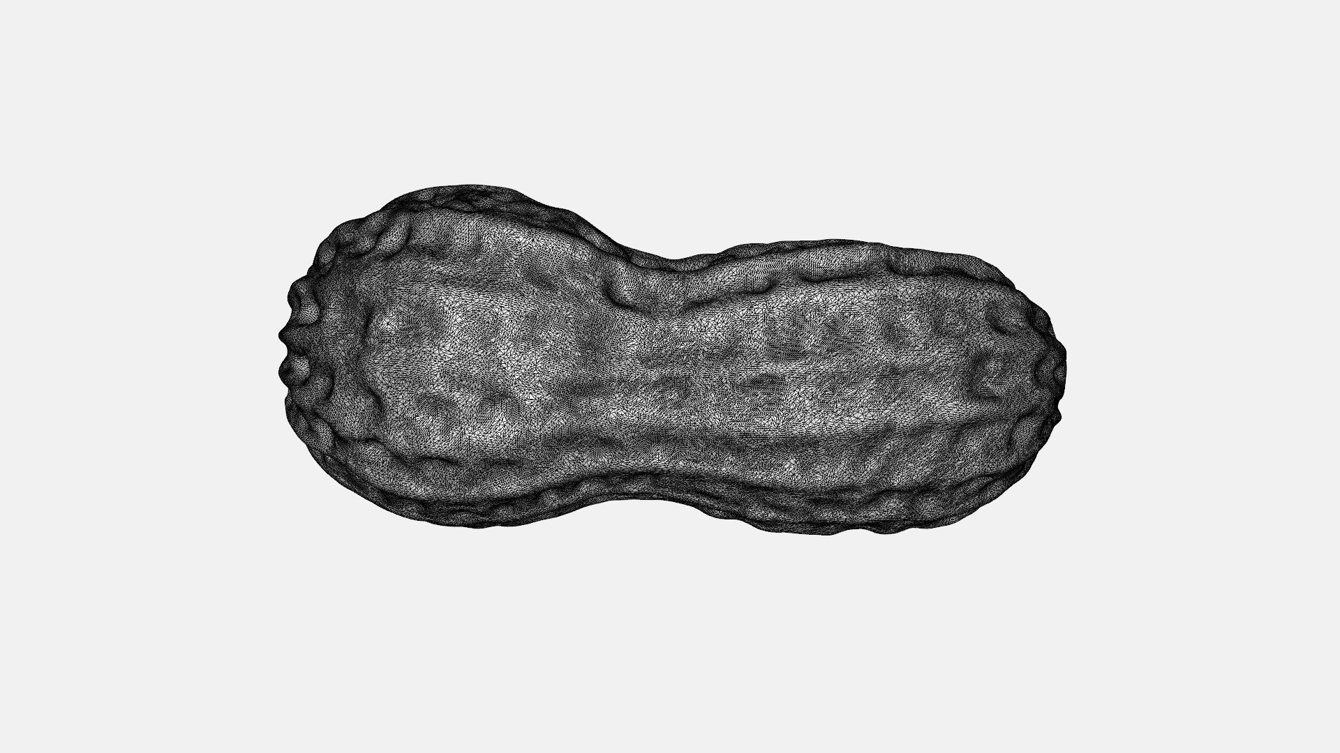 Peanut model https://p.turbosquid.com/ts-thumb/EL/CVsdYR/HW/fstk6/png/1651417018/1920x1080/fit_q87/4027868cc588b27fb007e4ba3af5ddc77d34a1ae/fstk6.jpg