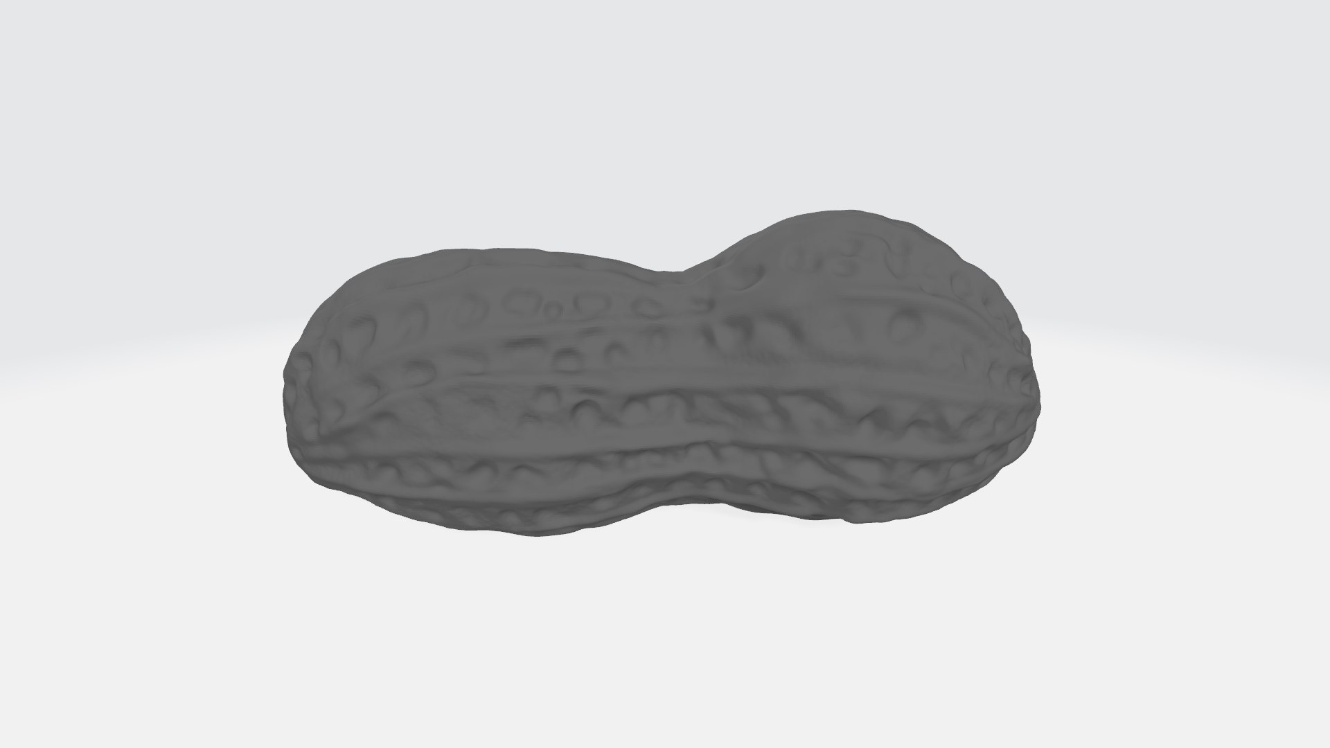 Peanut model https://p.turbosquid.com/ts-thumb/EL/CVsdYR/WK/fstk2/png/1651417016/1920x1080/fit_q87/6091b8832161f1f73ca65cce8de13a7bc0c3d568/fstk2.jpg