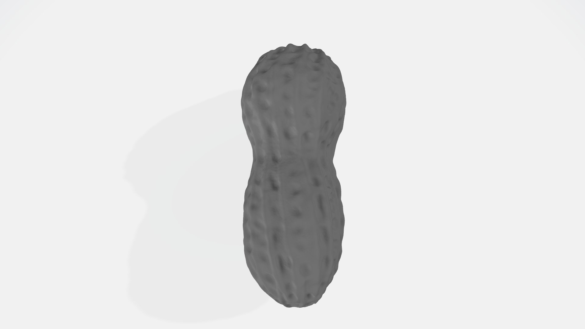 Peanut model https://p.turbosquid.com/ts-thumb/EL/CVsdYR/a0/fstk3/png/1651417016/1920x1080/fit_q87/3632fb1c75c71461cf596cc06d4a5067394f26d1/fstk3.jpg