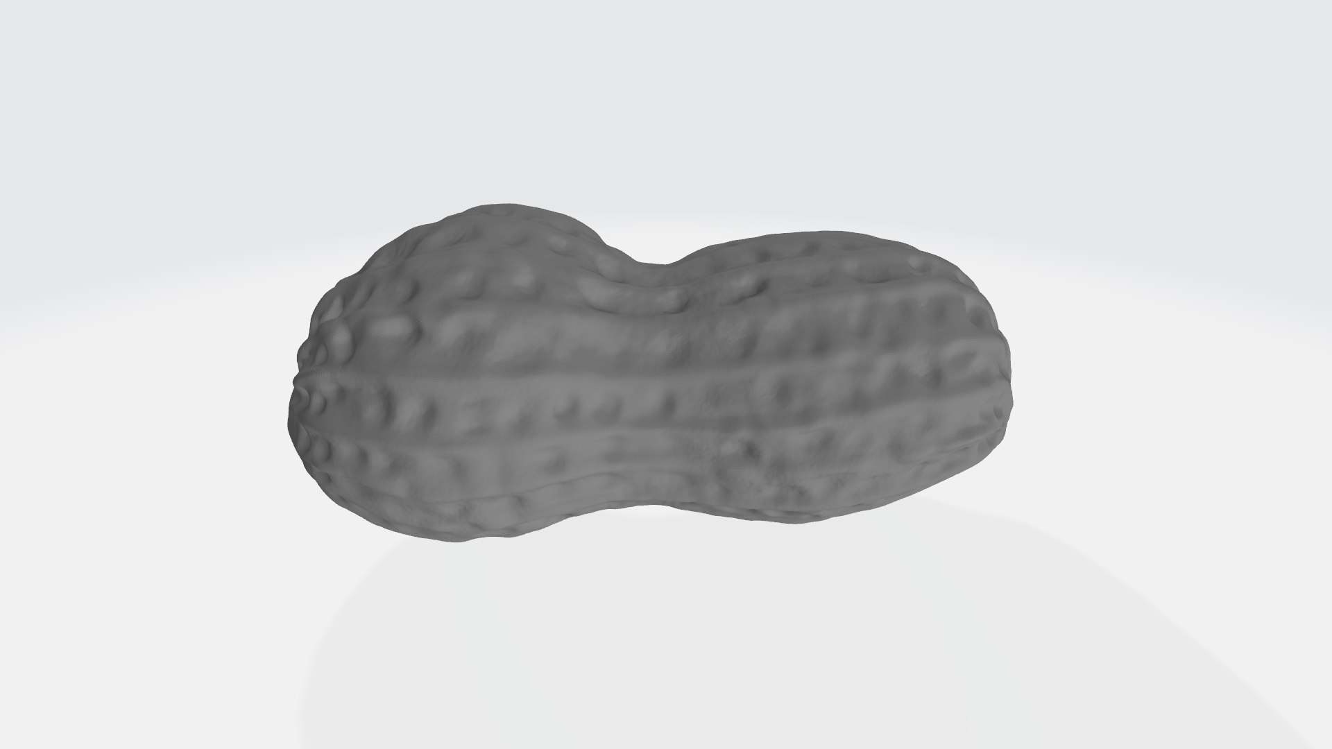 Peanut model https://p.turbosquid.com/ts-thumb/EL/CVsdYR/me/fstk1/png/1651417016/1920x1080/fit_q87/0bd07e2b13ff571e60f3917d7129071ab95feca9/fstk1.jpg