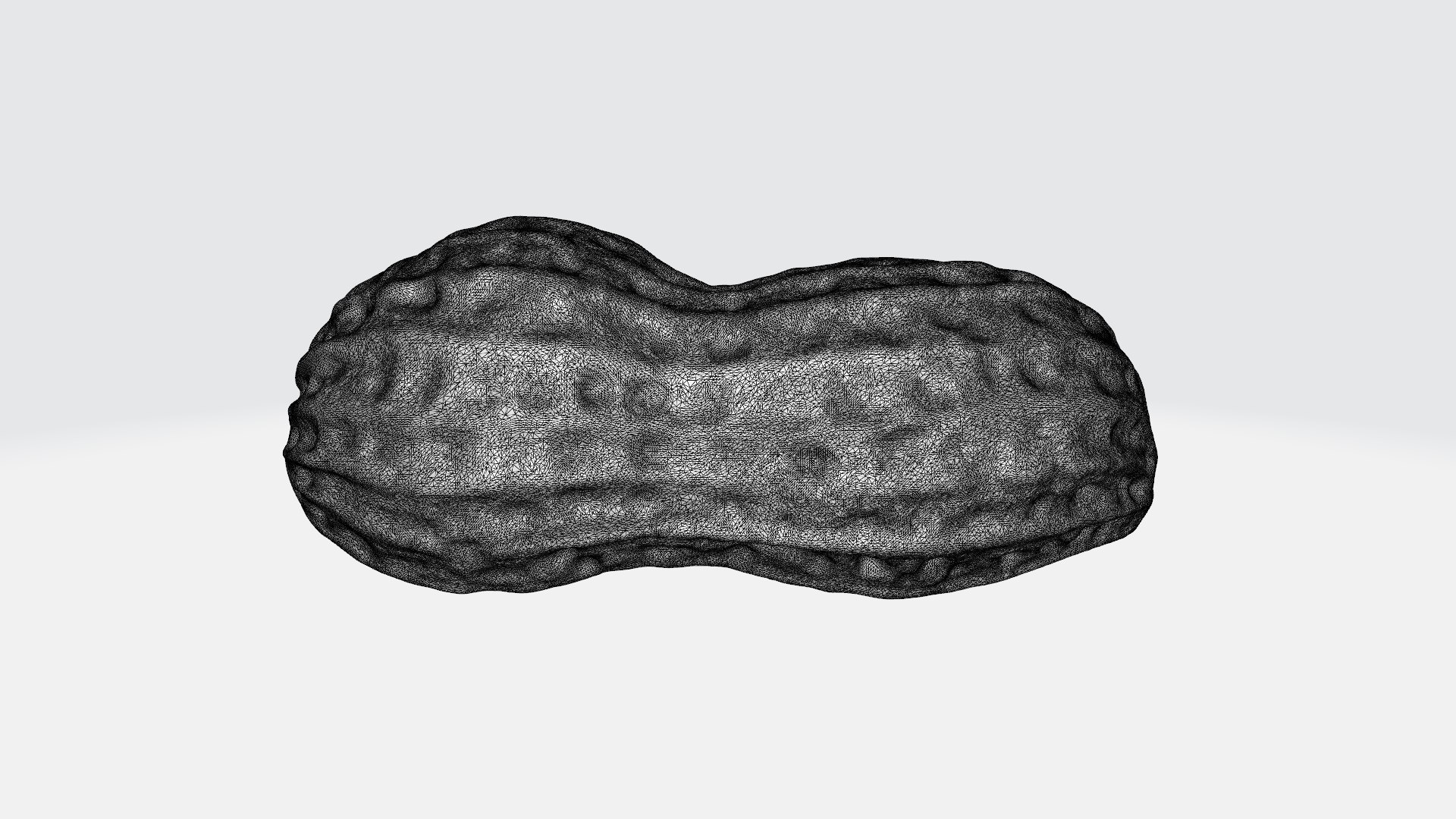 Peanut model https://p.turbosquid.com/ts-thumb/EL/CVsdYR/ps/fstk5/png/1651417016/1920x1080/fit_q87/8063af6d202ff0b56fcc5a6a18c7a89780412f61/fstk5.jpg