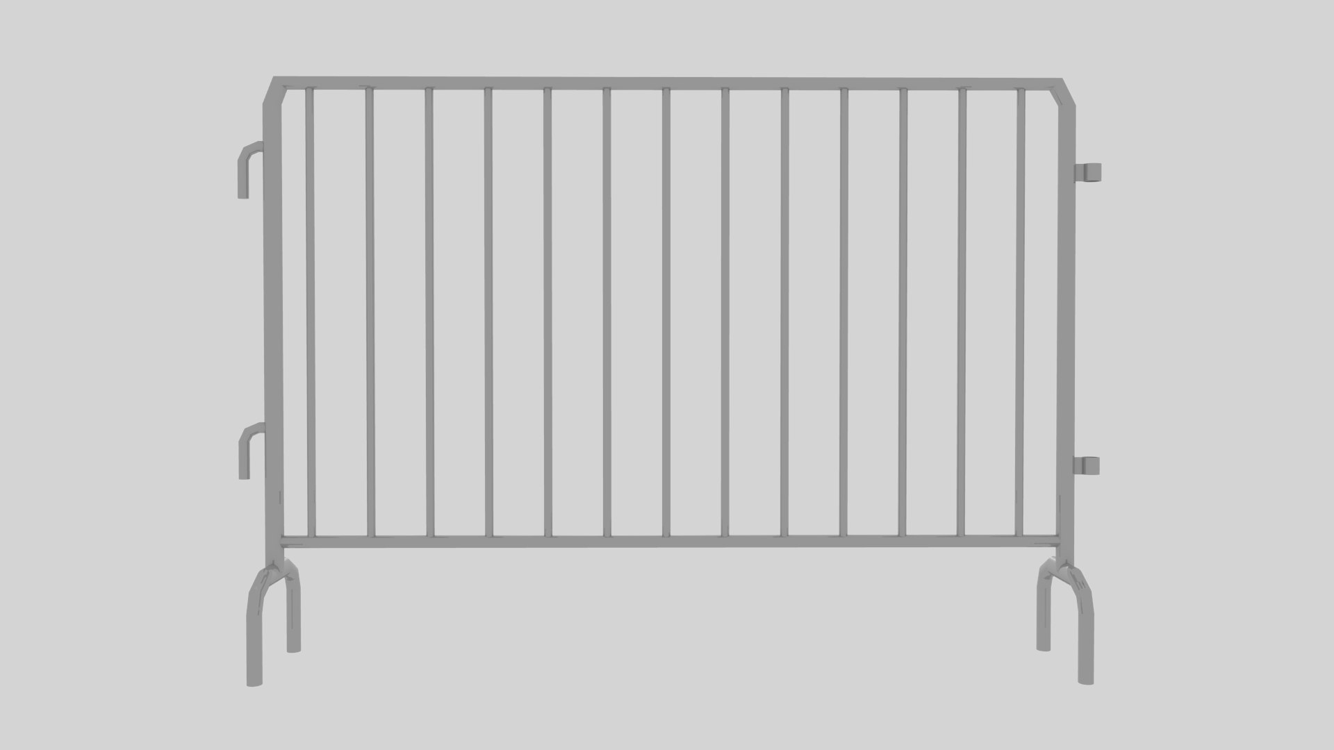 3ds max iron barrier https://p.turbosquid.com/ts-thumb/EL/EPQVXn/8qIKhElP/render4/png/1358686219/1920x1080/fit_q87/257f730d4a7cef7f91973c18d39c90090af64615/render4.jpg