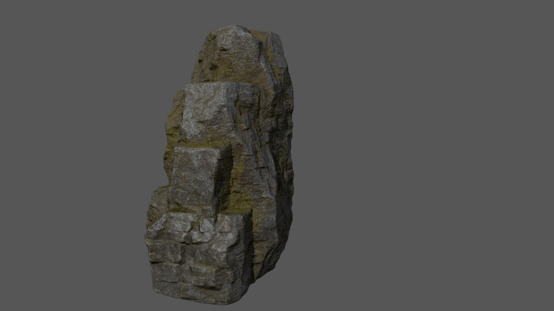 3D - TurboSquid 1286526