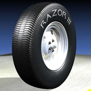 Wheel02