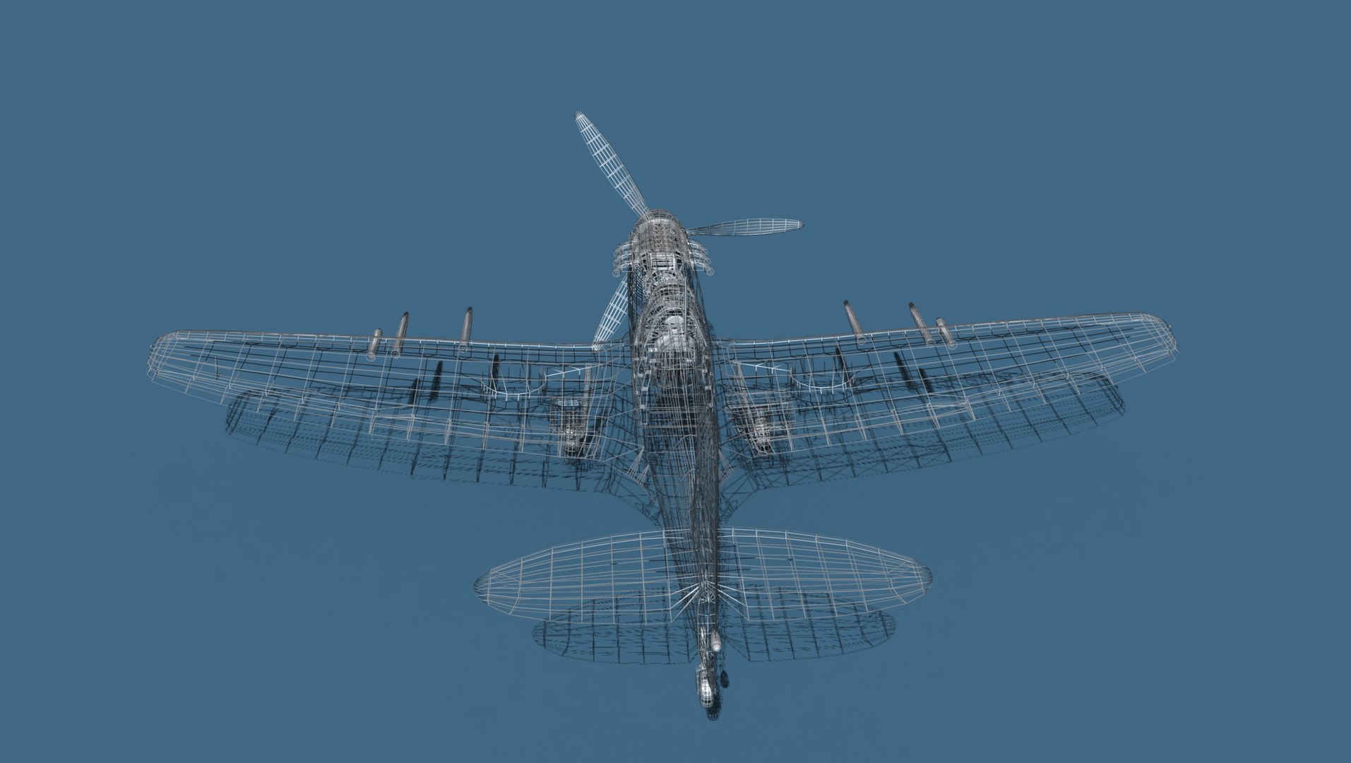 3D Supermarine Spitfire Mk5C V07 RAF https://p.turbosquid.com/ts-thumb/EL/FjchUZ/3D/supermarinespitfiremkvcvwf0060/jpg/1657481737/1920x1080/fit_q87/f8a8cb811e065ff418f6730d8d3c37cdae96f696/supermarinespitfiremkvcvwf0060.jpg