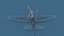 Supermarine Spitfire Mk5C V07 RAF