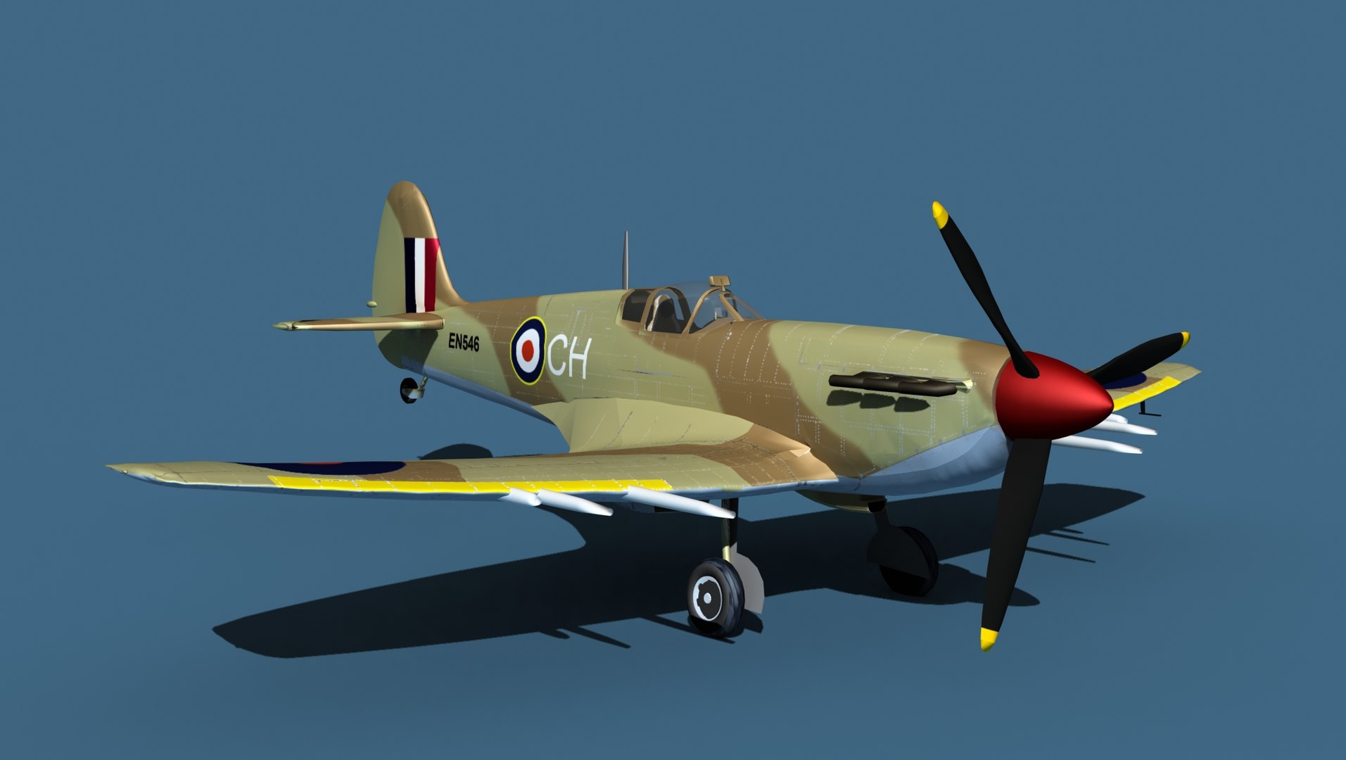 3D Supermarine Spitfire Mk5C V07 RAF https://p.turbosquid.com/ts-thumb/EL/FjchUZ/3P/supermarinespitfiremkvcv070020/jpg/1657481731/1920x1080/fit_q87/8ffaf2ec6bcb21a622422b22e5bed0ae22720a1b/supermarinespitfiremkvcv070020.jpg
