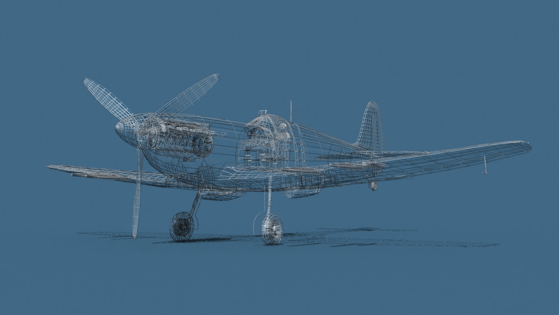 3D Supermarine Spitfire Mk5C V07 RAF https://p.turbosquid.com/ts-thumb/EL/FjchUZ/Un/supermarinespitfiremkvcvwf0000/jpg/1657481735/1920x1080/fit_q87/fed7026cd923464ace6a61befa0d66c2d80e1a94/supermarinespitfiremkvcvwf0000.jpg