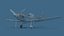 Supermarine Spitfire Mk5C V07 RAF