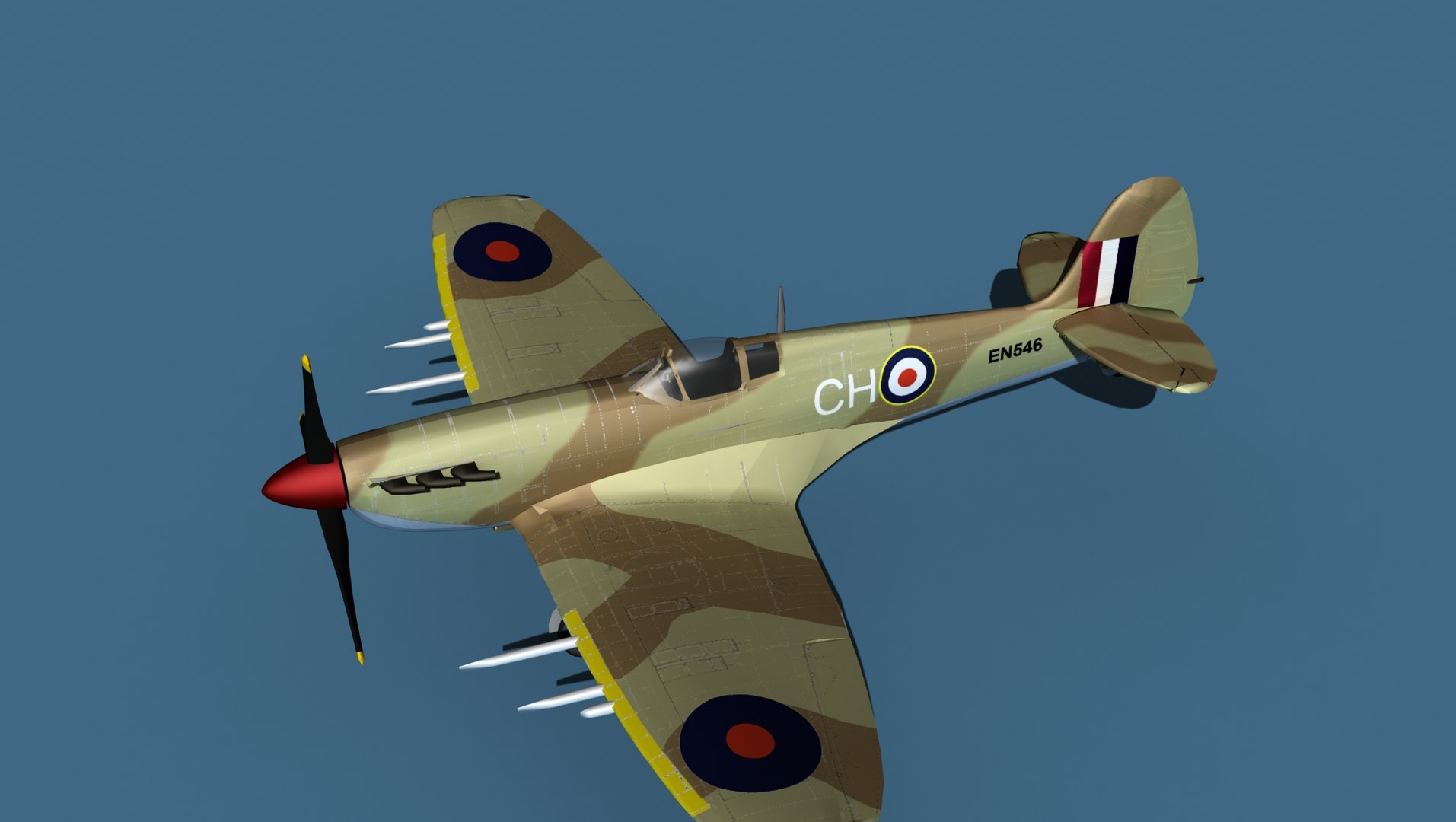 3D Supermarine Spitfire Mk5C V07 RAF https://p.turbosquid.com/ts-thumb/EL/FjchUZ/X0/supermarinespitfiremkvcv070090/jpg/1657481734/1920x1080/fit_q87/b3cdee937a2ce9692add00de47f18eb3342d8288/supermarinespitfiremkvcv070090.jpg