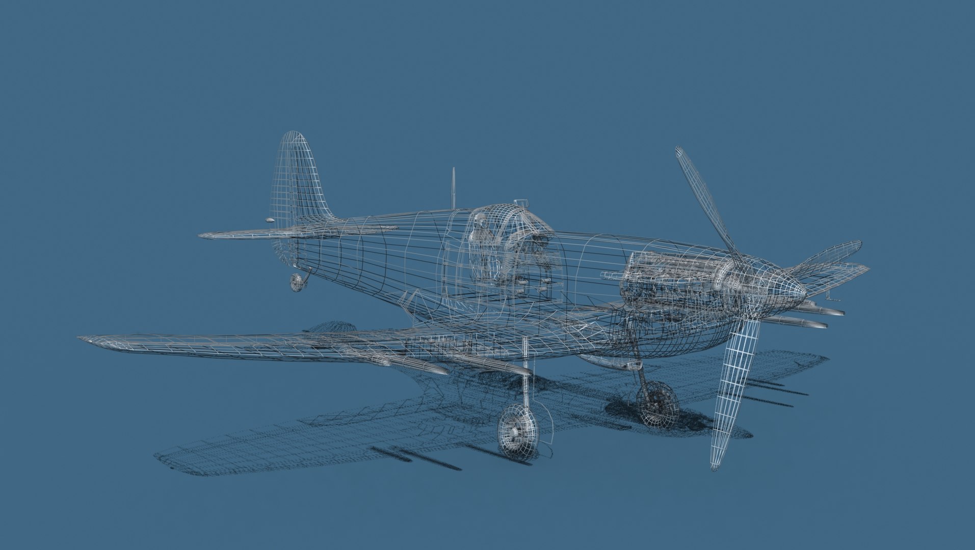 3D Supermarine Spitfire Mk5C V07 RAF https://p.turbosquid.com/ts-thumb/EL/FjchUZ/Xp/supermarinespitfiremkvcvwf0020/jpg/1657481736/1920x1080/fit_q87/01af83cf7e1024157691c6fd2fab6c5d8b93a704/supermarinespitfiremkvcvwf0020.jpg