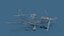 Supermarine Spitfire Mk5C V07 RAF