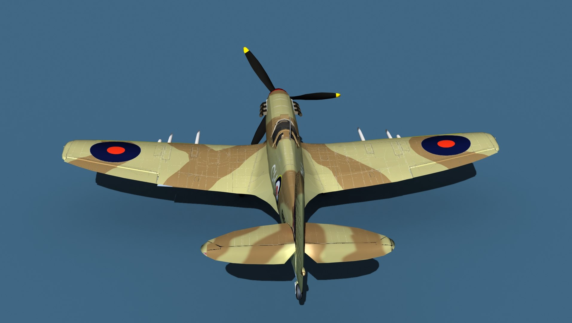 3D Supermarine Spitfire Mk5C V07 RAF https://p.turbosquid.com/ts-thumb/EL/FjchUZ/YD/supermarinespitfiremkvcv070060/jpg/1657481733/1920x1080/fit_q87/13818c43ee79bab98fd953fcac81d06c396aac83/supermarinespitfiremkvcv070060.jpg
