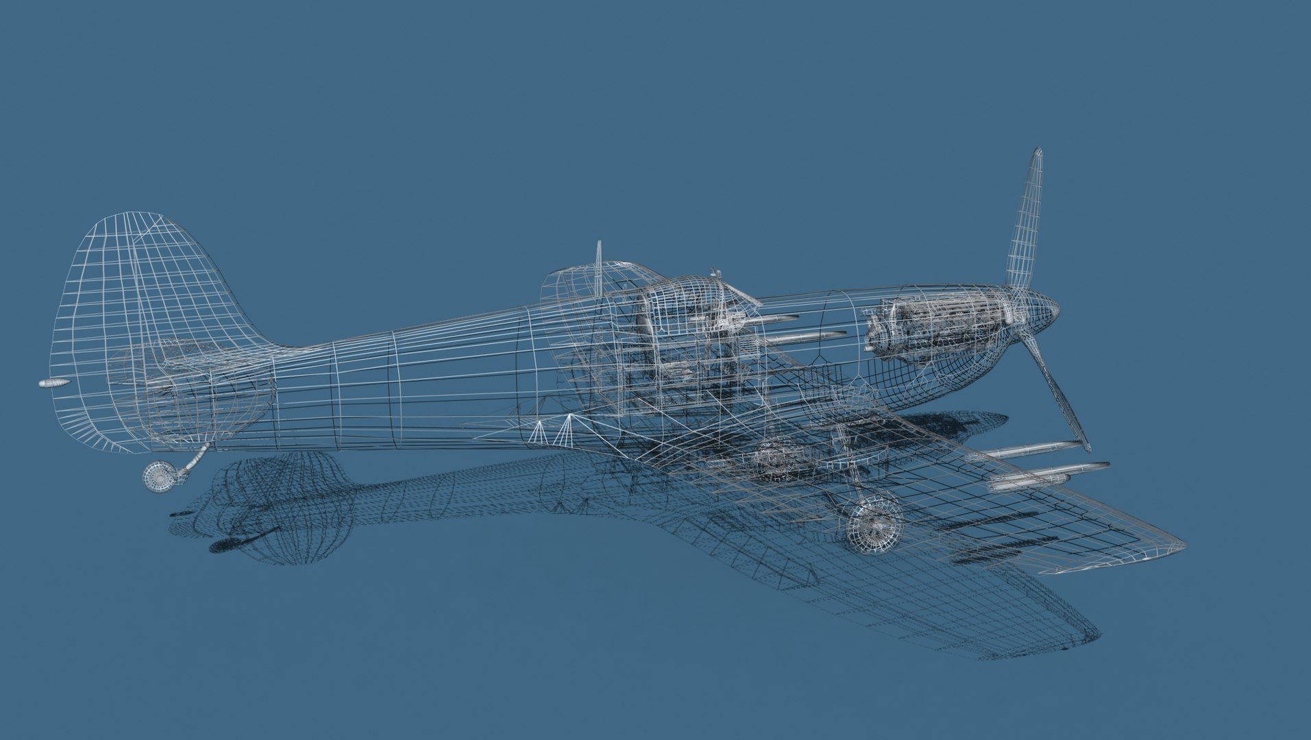 3D Supermarine Spitfire Mk5C V07 RAF https://p.turbosquid.com/ts-thumb/EL/FjchUZ/aV/supermarinespitfiremkvcvwf0040/jpg/1657481736/1920x1080/fit_q87/5d6712cc3ff80ff46676b5324077b8adcc6fca87/supermarinespitfiremkvcvwf0040.jpg