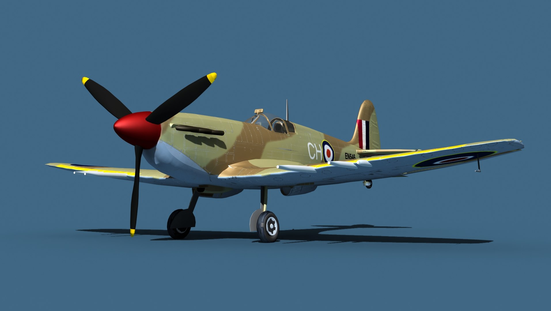 3D Supermarine Spitfire Mk5C V07 RAF https://p.turbosquid.com/ts-thumb/EL/FjchUZ/rk/supermarinespitfiremkvcv070000/jpg/1657481730/1920x1080/fit_q87/dee565a45e714adb4987a442c6d07816012c8d6a/supermarinespitfiremkvcv070000.jpg