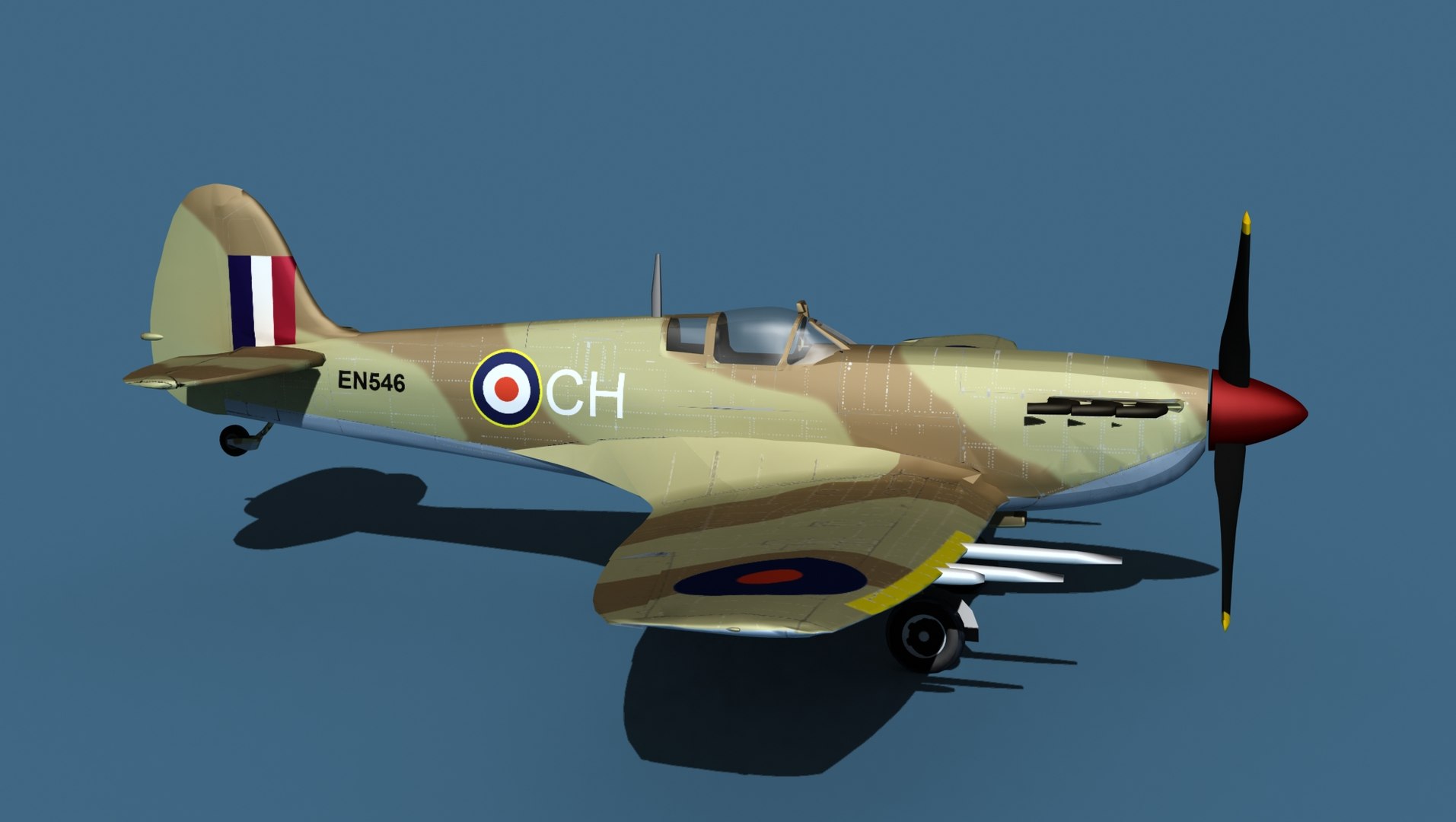 3D Supermarine Spitfire Mk5C V07 RAF https://p.turbosquid.com/ts-thumb/EL/FjchUZ/uu/supermarinespitfiremkvcv070030/jpg/1657481731/1920x1080/fit_q87/43d685bf980df61563fb4ea095114f4866d95ee5/supermarinespitfiremkvcv070030.jpg
