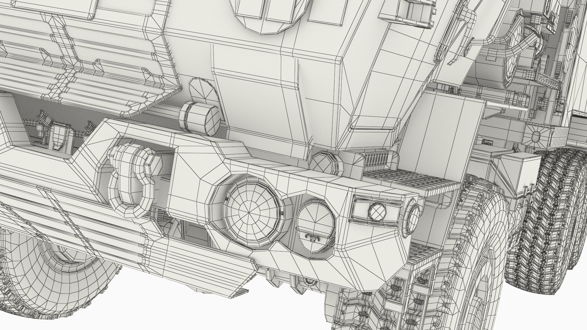 MEADS TOC Air Defense Operations Center Vehicle Simplified 3D model https://p.turbosquid.com/ts-thumb/EL/FoN08D/2w/meads_toc_air_defense_operations_center_vehicle_simplified_017/jpg/1768987725/1920x1080/fit_q87/ec3cc882a411677096848ab44f878639fef55bf6/meads_toc_air_defense_operations_center_vehicle_simplified_017.jpg
