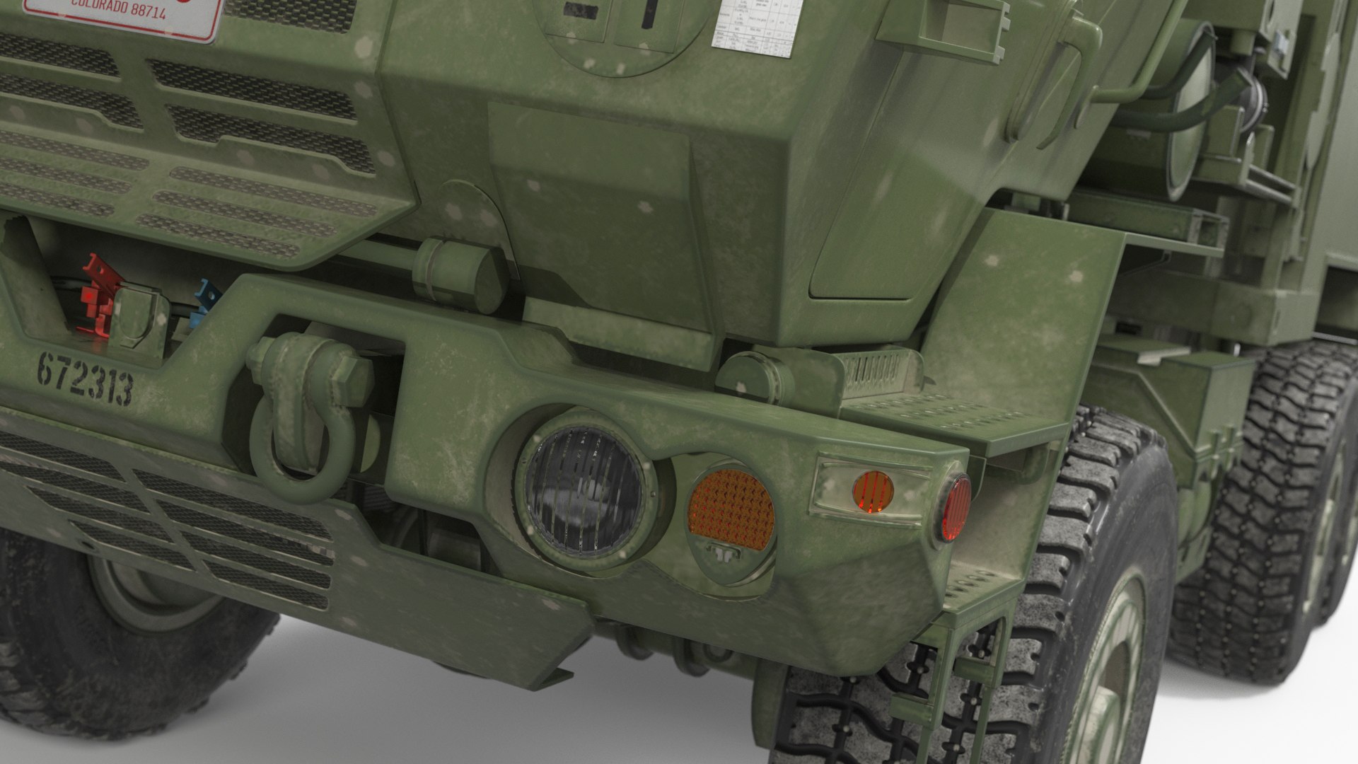 MEADS TOC Air Defense Operations Center Vehicle Simplified 3D model https://p.turbosquid.com/ts-thumb/EL/FoN08D/5m/meads_toc_air_defense_operations_center_vehicle_simplified_008/jpg/1768987694/1920x1080/fit_q87/7ac74db8c38344f8bc8a3c54b2e7b44529a12807/meads_toc_air_defense_operations_center_vehicle_simplified_008.jpg