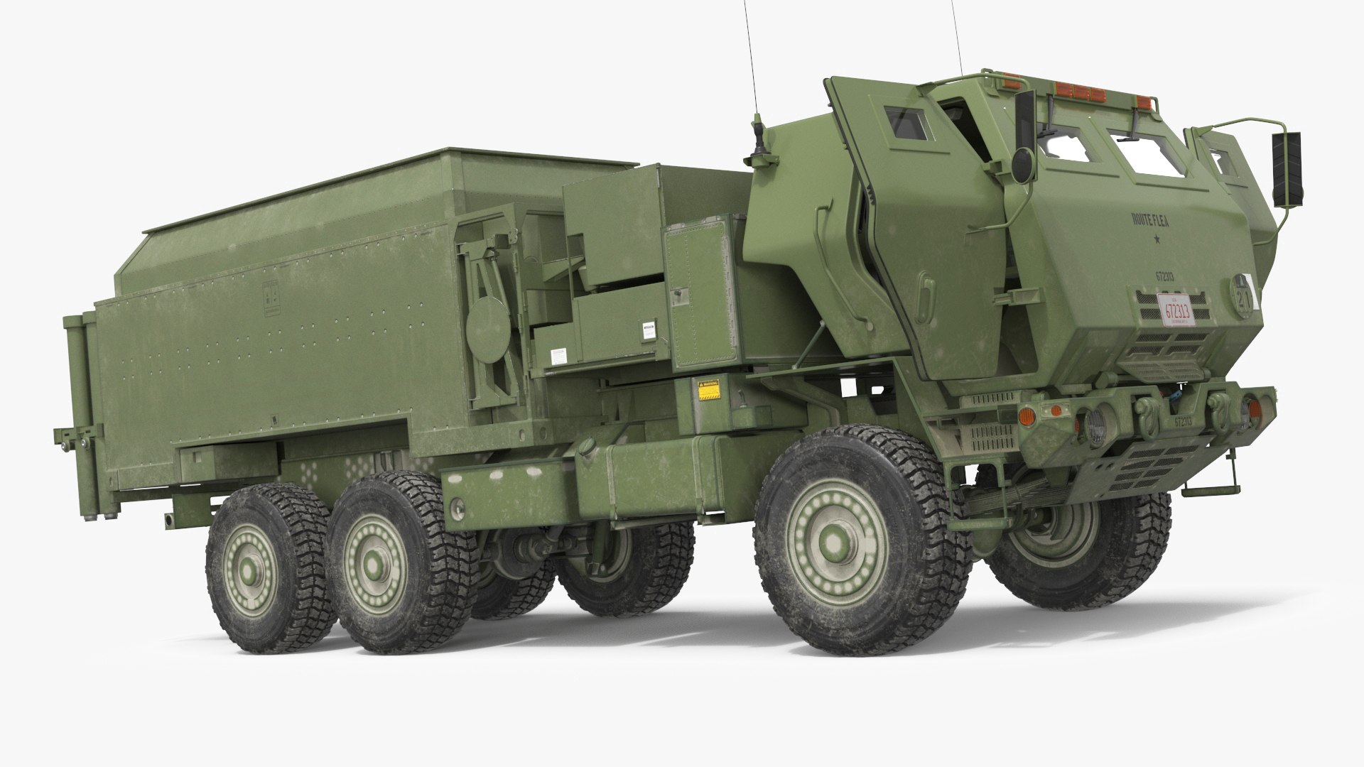 MEADS TOC Air Defense Operations Center Vehicle Simplified 3D model https://p.turbosquid.com/ts-thumb/EL/FoN08D/Ce/meads_toc_air_defense_operations_center_vehicle_simplified_012/jpg/1768987707/1920x1080/fit_q87/93a32d60c4d04ebb8f15313918c2d3f13b9f8e32/meads_toc_air_defense_operations_center_vehicle_simplified_012.jpg