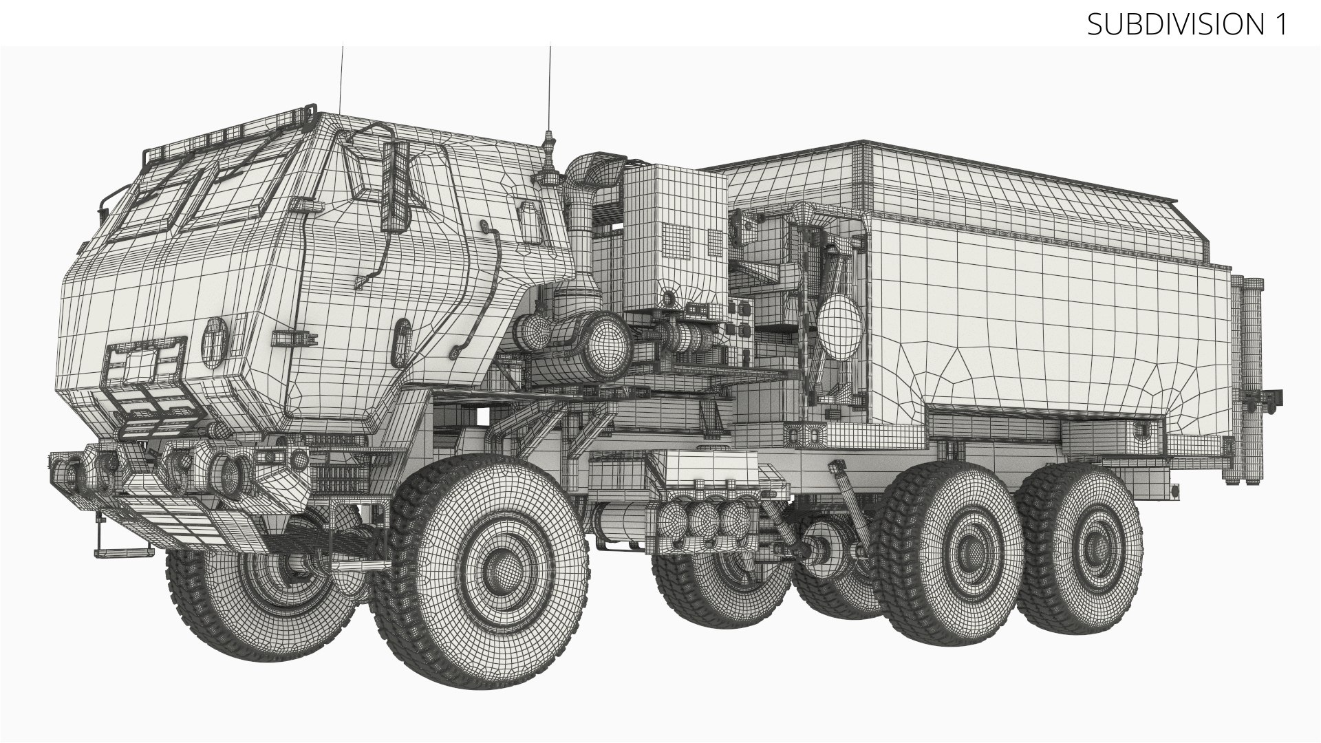 MEADS TOC Air Defense Operations Center Vehicle Simplified 3D model https://p.turbosquid.com/ts-thumb/EL/FoN08D/Pm/meads_toc_air_defense_operations_center_vehicle_simplified_015/jpg/1768987719/1920x1080/fit_q87/551a20a375e68cf4fc329a750034a5f773d8e50d/meads_toc_air_defense_operations_center_vehicle_simplified_015.jpg
