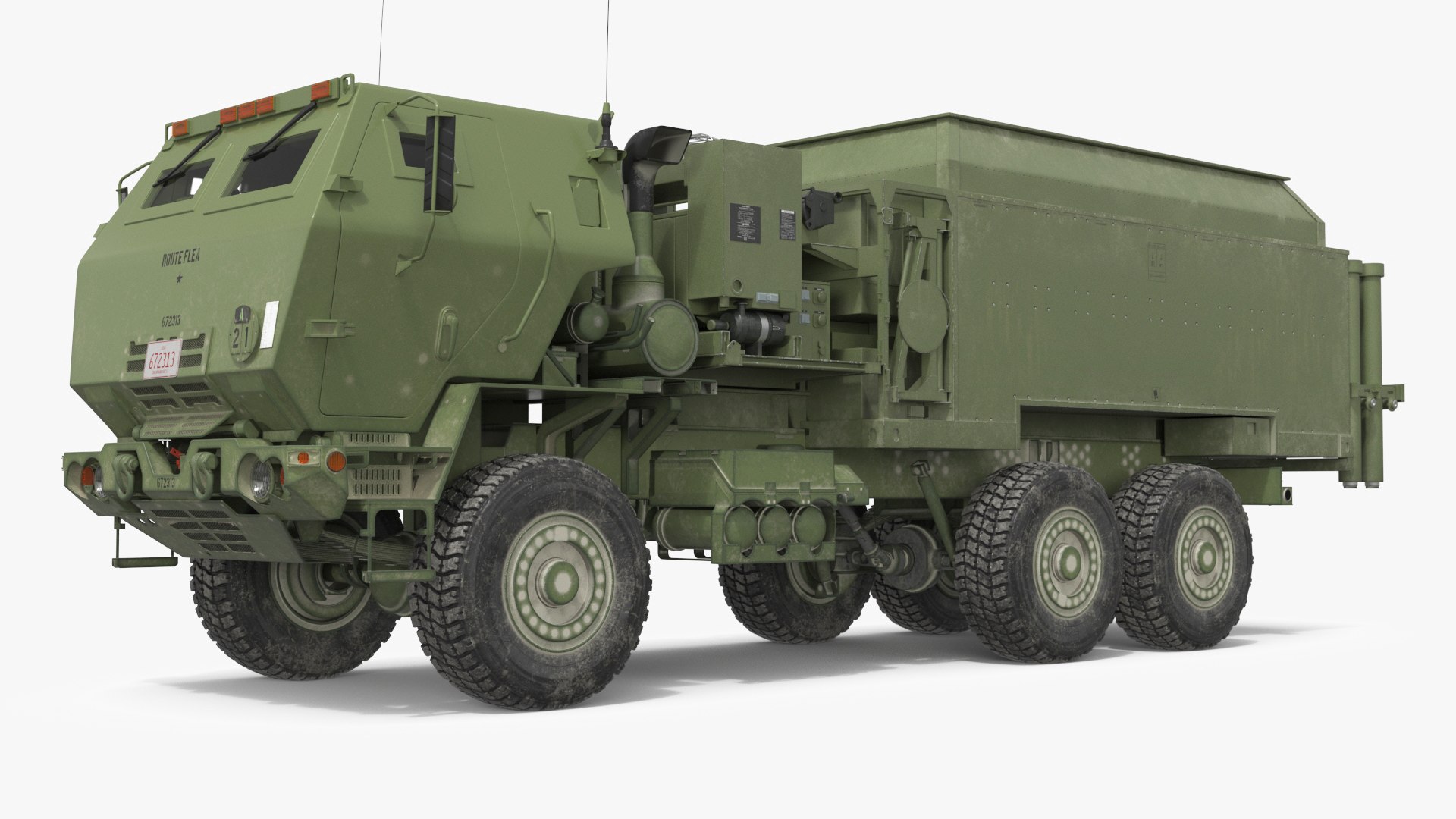 NATO Military Ground Vehicles Collection model https://p.turbosquid.com/ts-thumb/EL/FoN08D/Q7/meads_toc_air_defense_operations_center_vehicle_simplified_002/jpg/1768992419/1920x1080/fit_q87/676f73c86f6a43f407e051f429ebeaddd7ffa3e0/meads_toc_air_defense_operations_center_vehicle_simplified_002.jpg