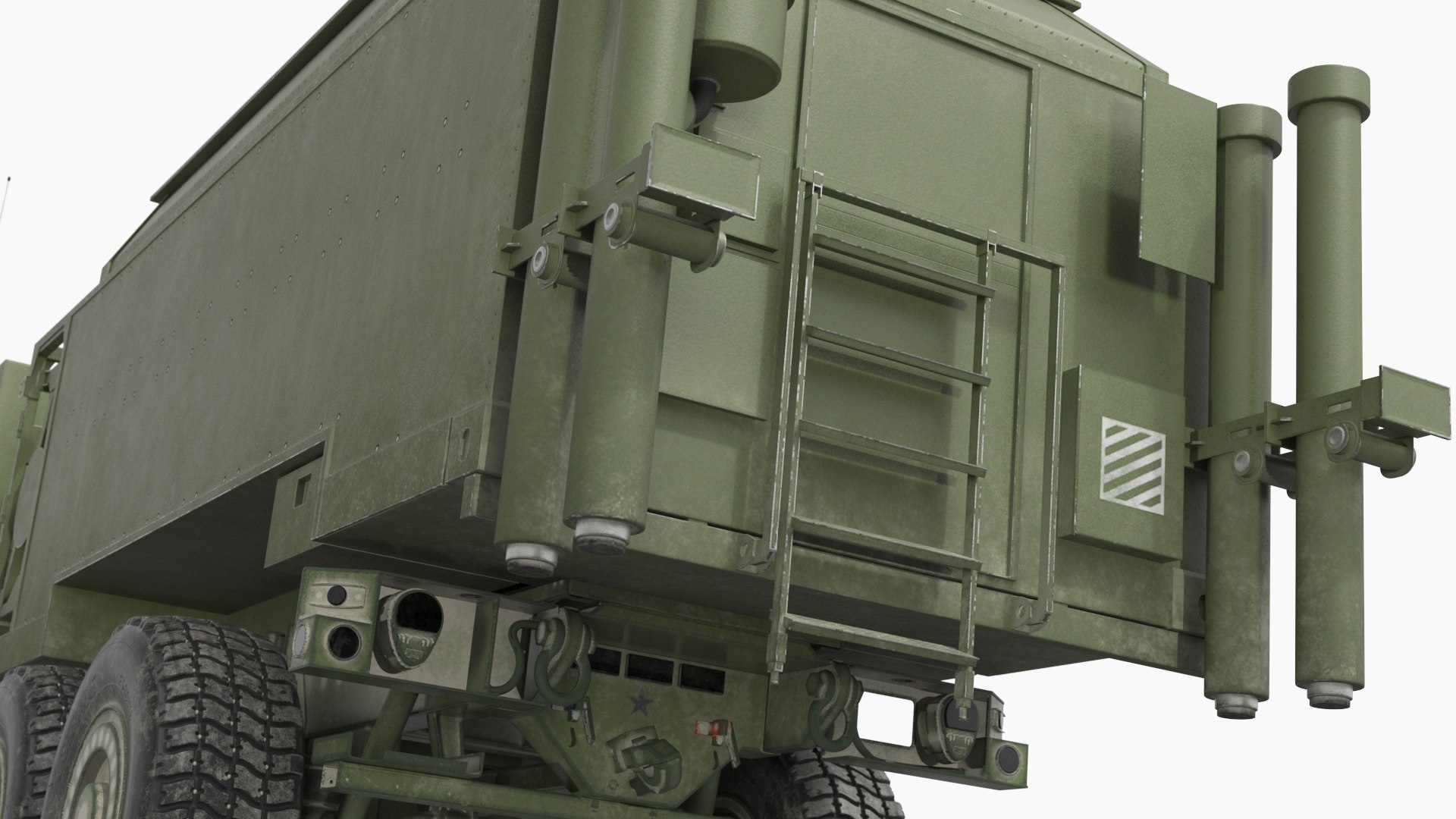 MEADS TOC Air Defense Operations Center Vehicle Simplified 3D model https://p.turbosquid.com/ts-thumb/EL/FoN08D/W9/meads_toc_air_defense_operations_center_vehicle_simplified_009/jpg/1768987697/1920x1080/fit_q87/d52982c54393f30f25c9f99237413039600a18d0/meads_toc_air_defense_operations_center_vehicle_simplified_009.jpg