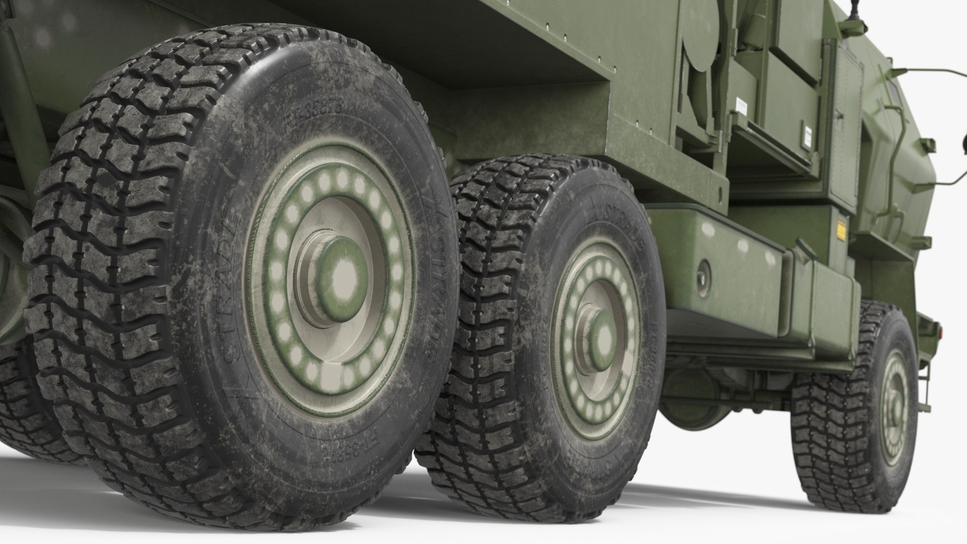 MEADS TOC Air Defense Operations Center Vehicle Simplified 3D model https://p.turbosquid.com/ts-thumb/EL/FoN08D/cf/meads_toc_air_defense_operations_center_vehicle_simplified_010/jpg/1768987701/1920x1080/fit_q87/21e790a28fb3924713b62c0cf78769845020040f/meads_toc_air_defense_operations_center_vehicle_simplified_010.jpg
