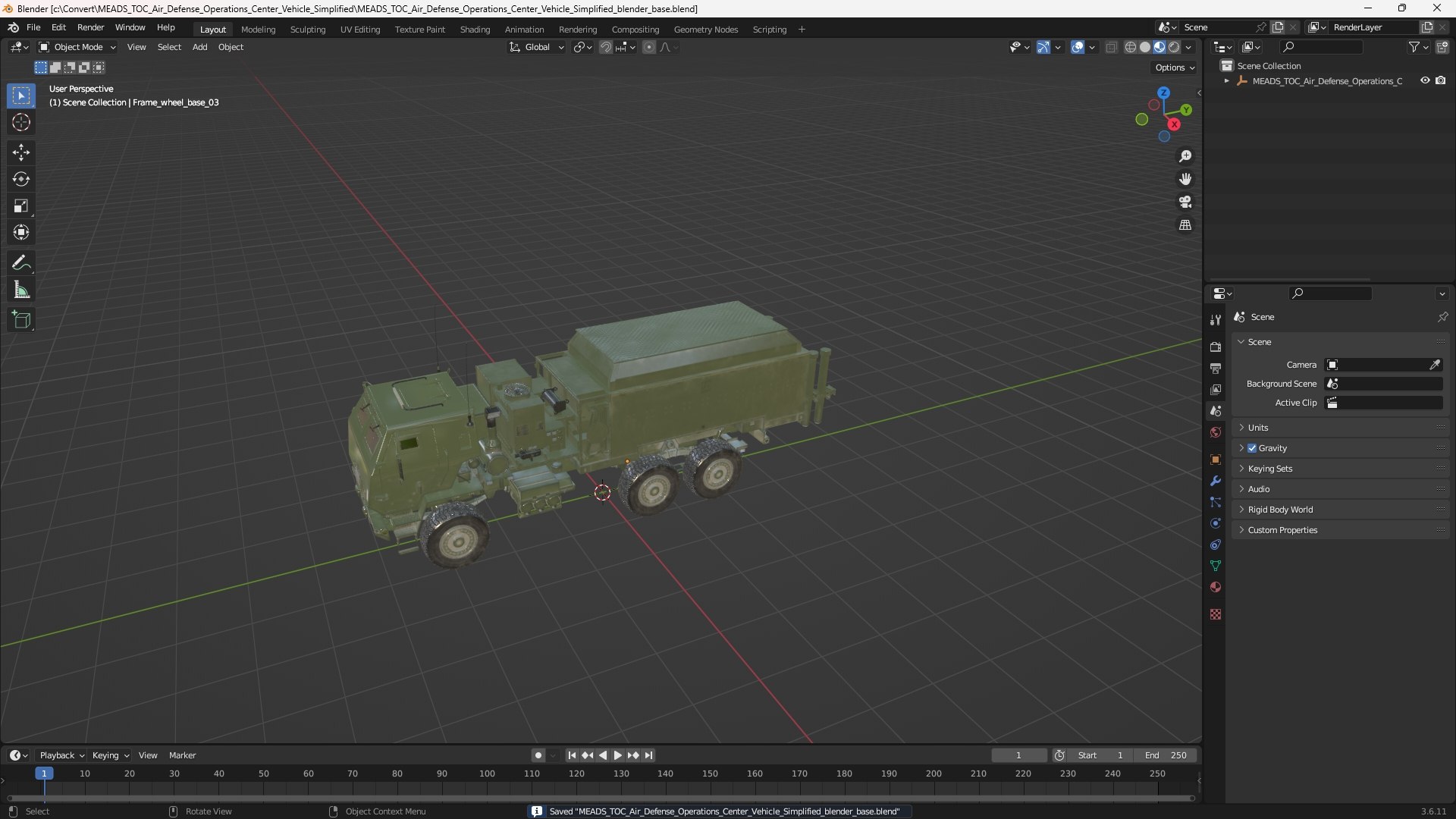 MEADS TOC Air Defense Operations Center Vehicle Simplified 3D model https://p.turbosquid.com/ts-thumb/EL/FoN08D/d8/meads_toc_air_defense_operations_center_vehicle_simplified_1001/jpg/1768987747/1920x1080/fit_q87/dc024518d3ff7bc6e18200099e5930b49e5fab95/meads_toc_air_defense_operations_center_vehicle_simplified_1001.jpg