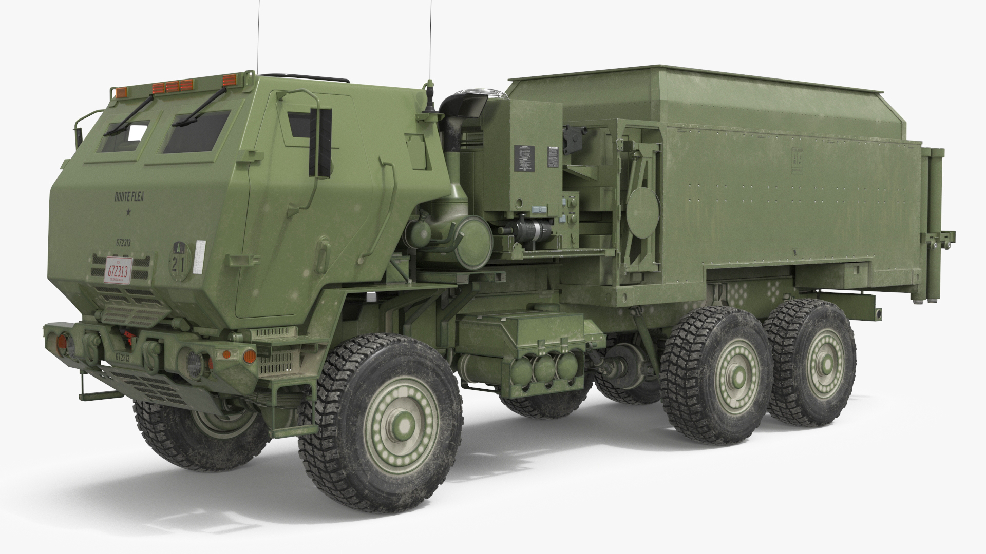 MEADS TOC Air Defense Operations Center Vehicle Simplified 3D model https://p.turbosquid.com/ts-thumb/EL/FoN08D/eJ/meads_toc_air_defense_operations_center_vehicle_simplified_360/jpg/1768987597/1920x1080/turn_fit_q99/6d6eee94f5e42ab853d248eeee029cd63e8a146f/meads_toc_air_defense_operations_center_vehicle_simplified_360-1.jpg
