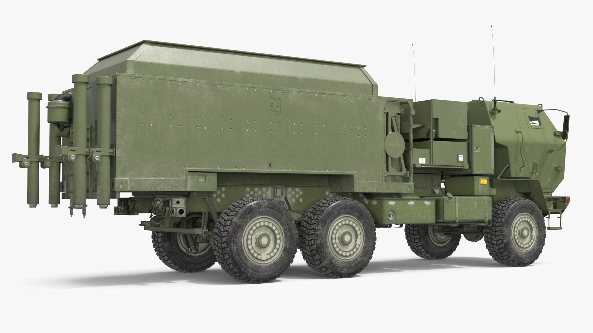 MEADS TOC Air Defense Operations Center Vehicle Simplified 3D model https://p.turbosquid.com/ts-thumb/EL/FoN08D/en/meads_toc_air_defense_operations_center_vehicle_simplified_005/jpg/1768987682/1920x1080/fit_q87/a852c32d4a195c5d57fcf585f72f502eeb3c7493/meads_toc_air_defense_operations_center_vehicle_simplified_005.jpg