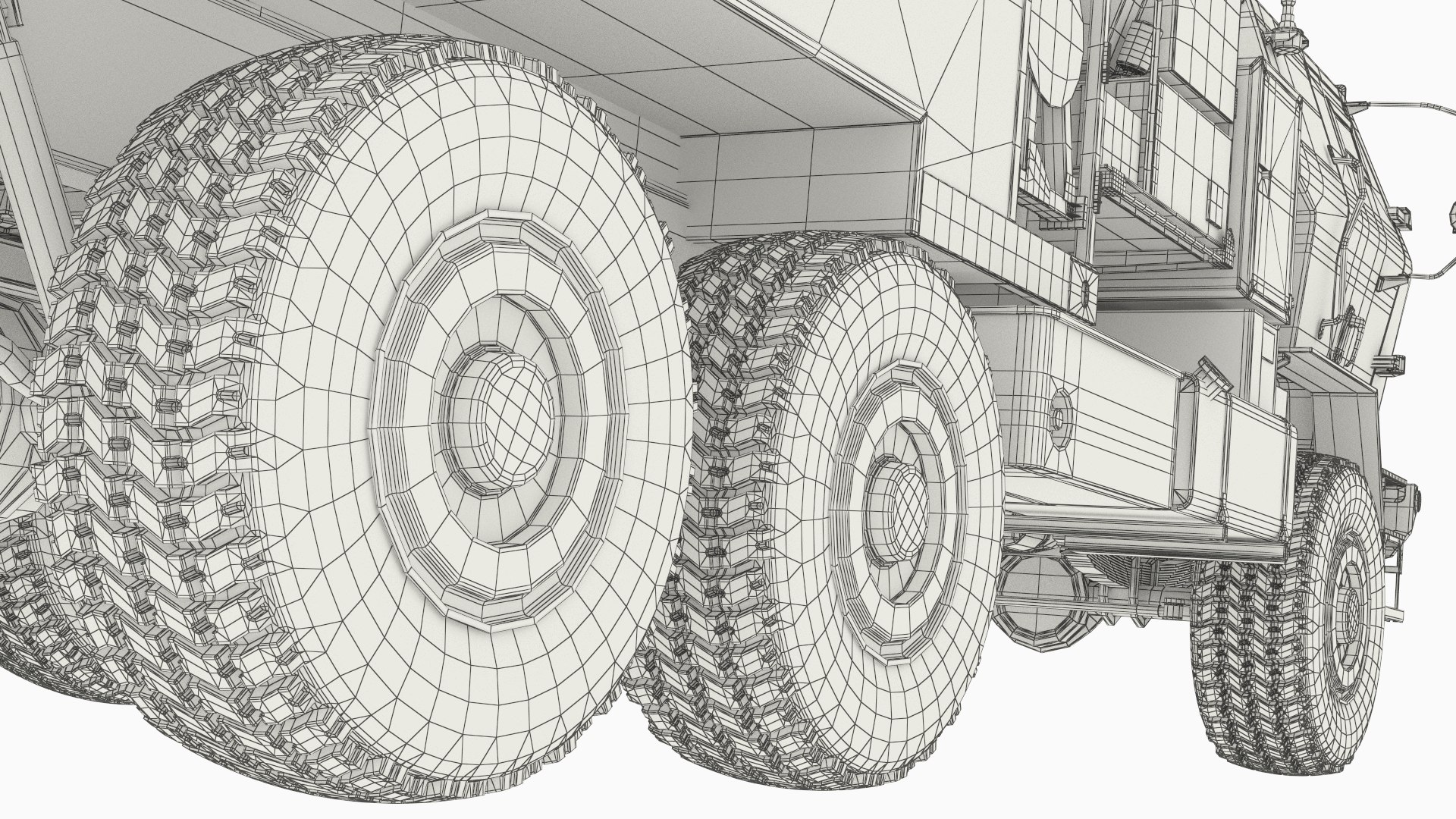 MEADS TOC Air Defense Operations Center Vehicle Simplified 3D model https://p.turbosquid.com/ts-thumb/EL/FoN08D/iU/meads_toc_air_defense_operations_center_vehicle_simplified_019/jpg/1768987732/1920x1080/fit_q87/0c8c856f88429be02b7903b73d499524ebd57bbb/meads_toc_air_defense_operations_center_vehicle_simplified_019.jpg